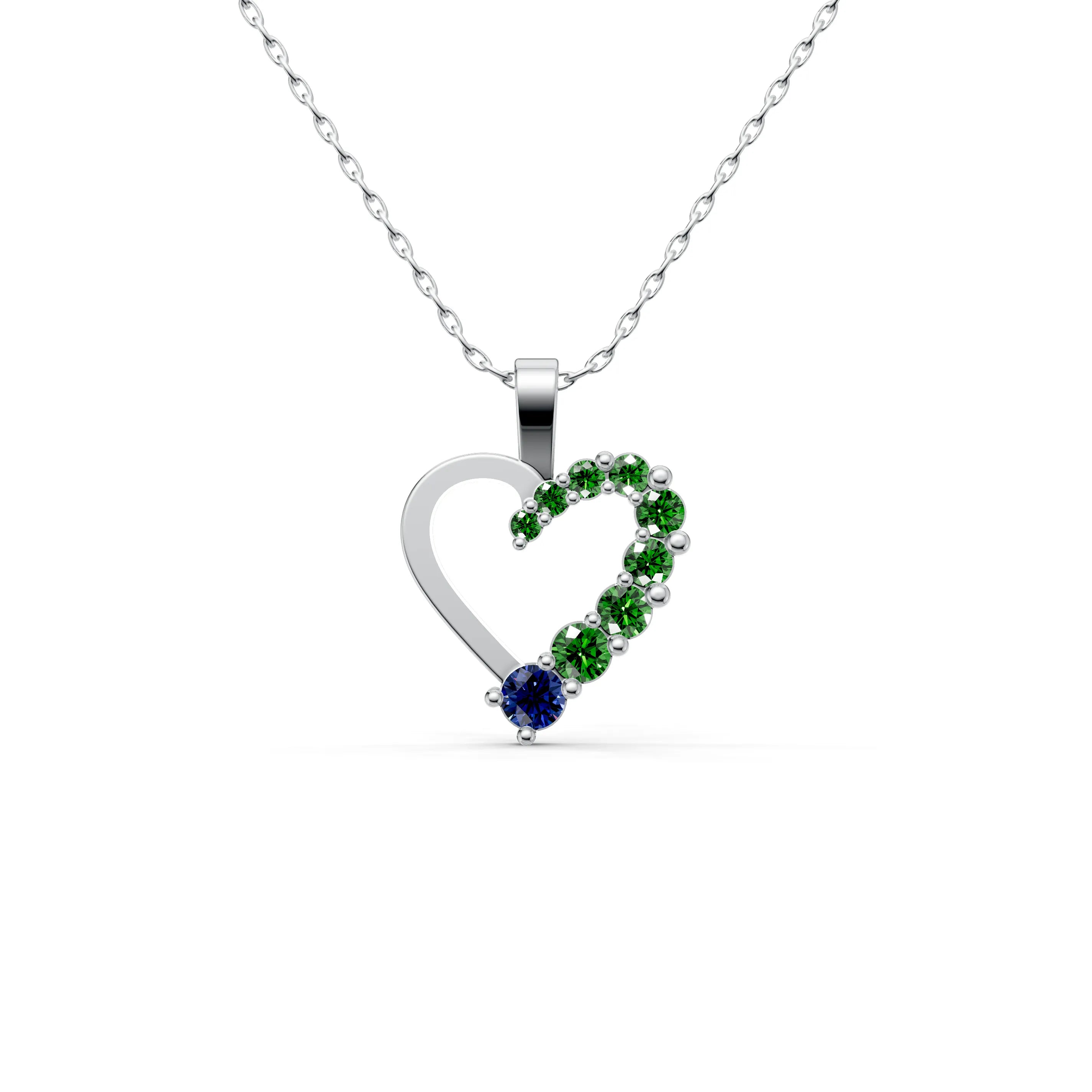 Silver_Sapphire_Emerald