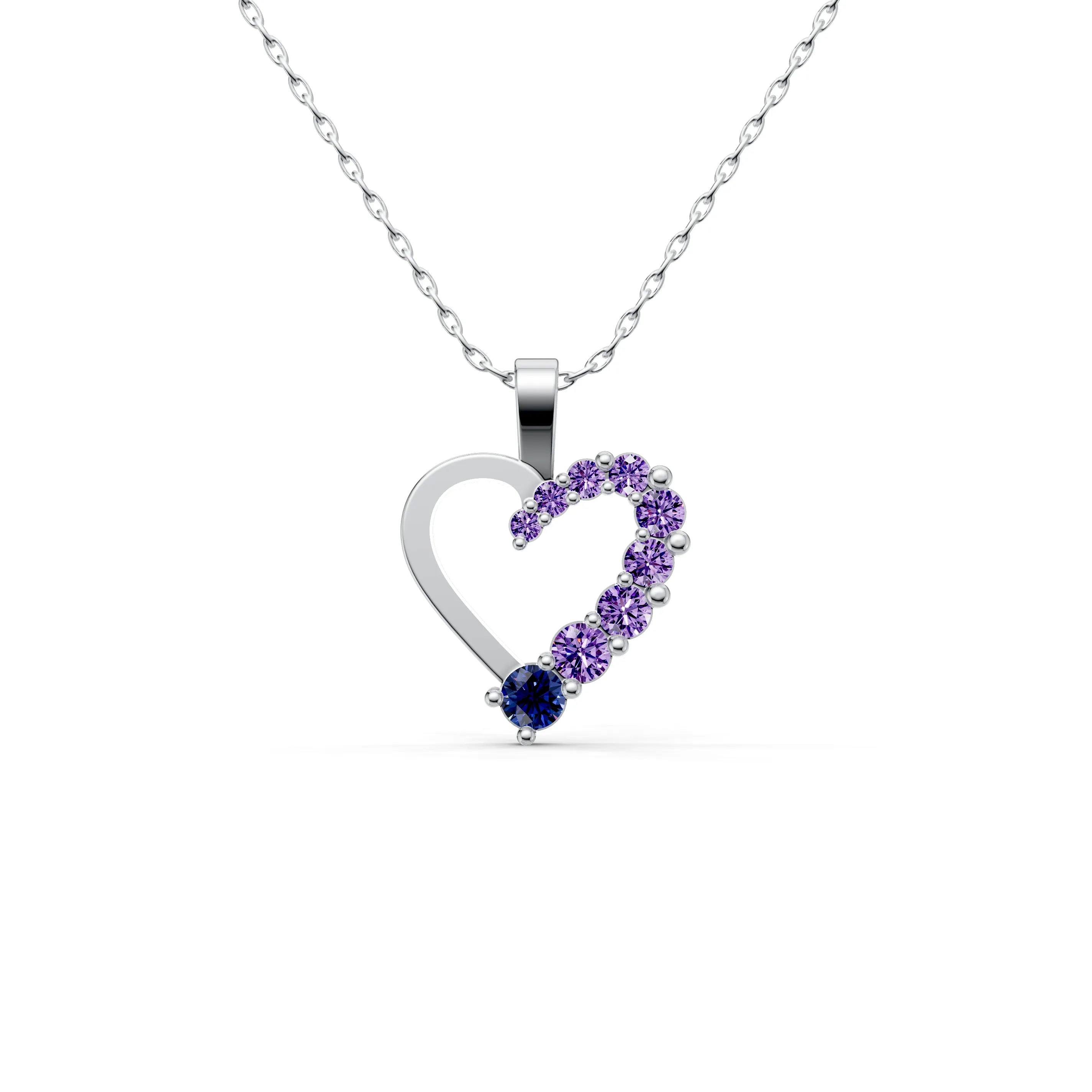 Silver_Sapphire_Amethyst