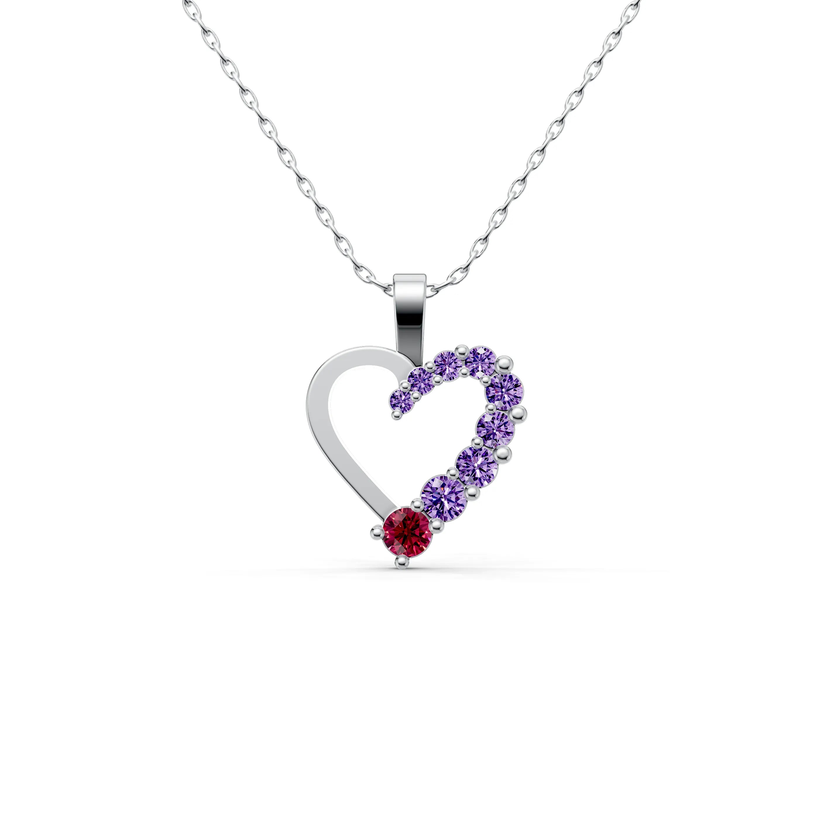 Silver_Ruby_Amethyst