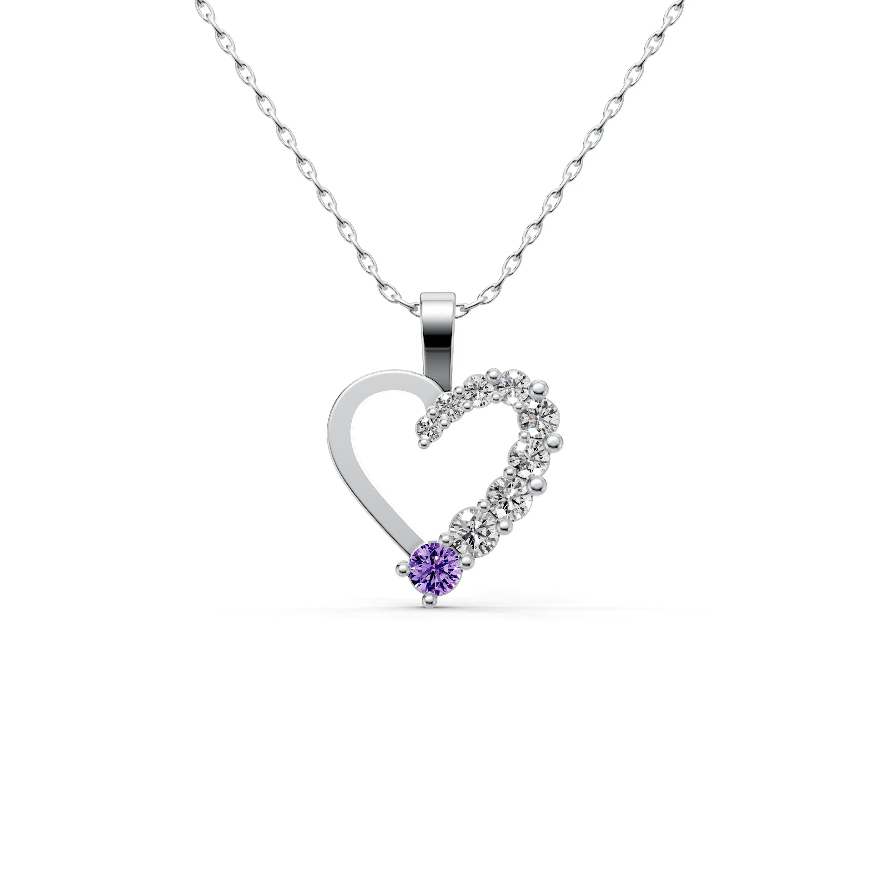 Silver_Amethyst_Diamond