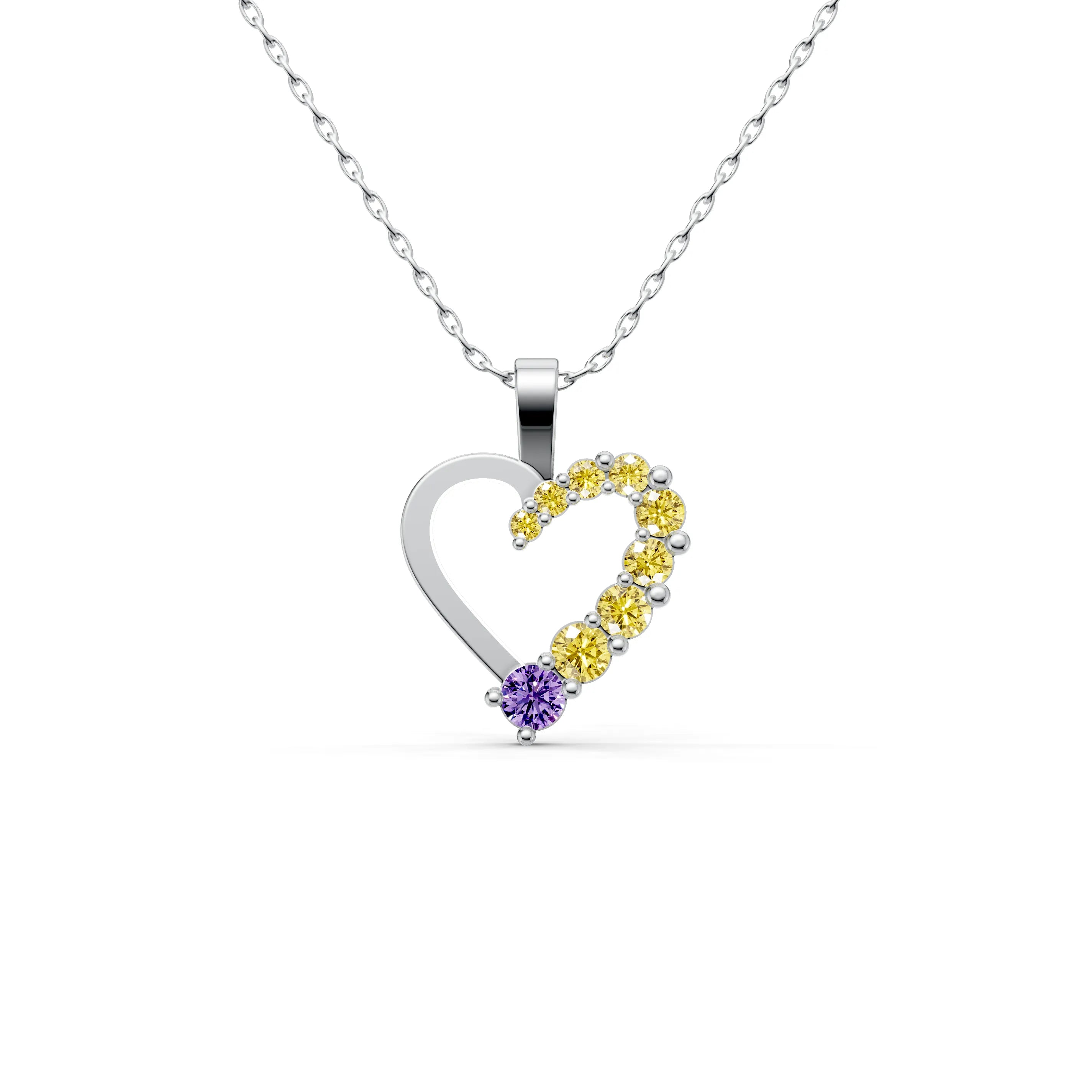 Silver_Amethyst_Citrine