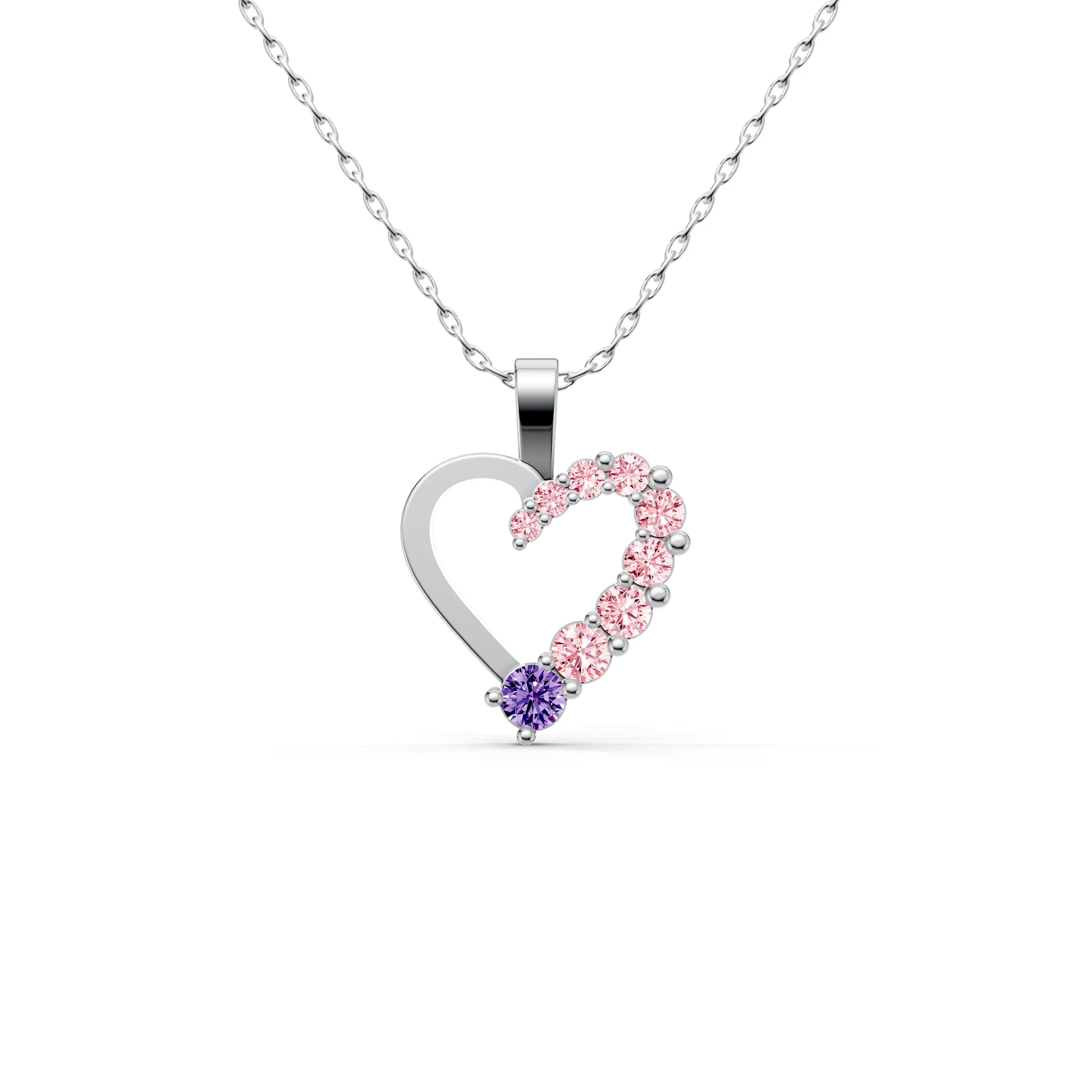 Silver_Amethyst_Pink