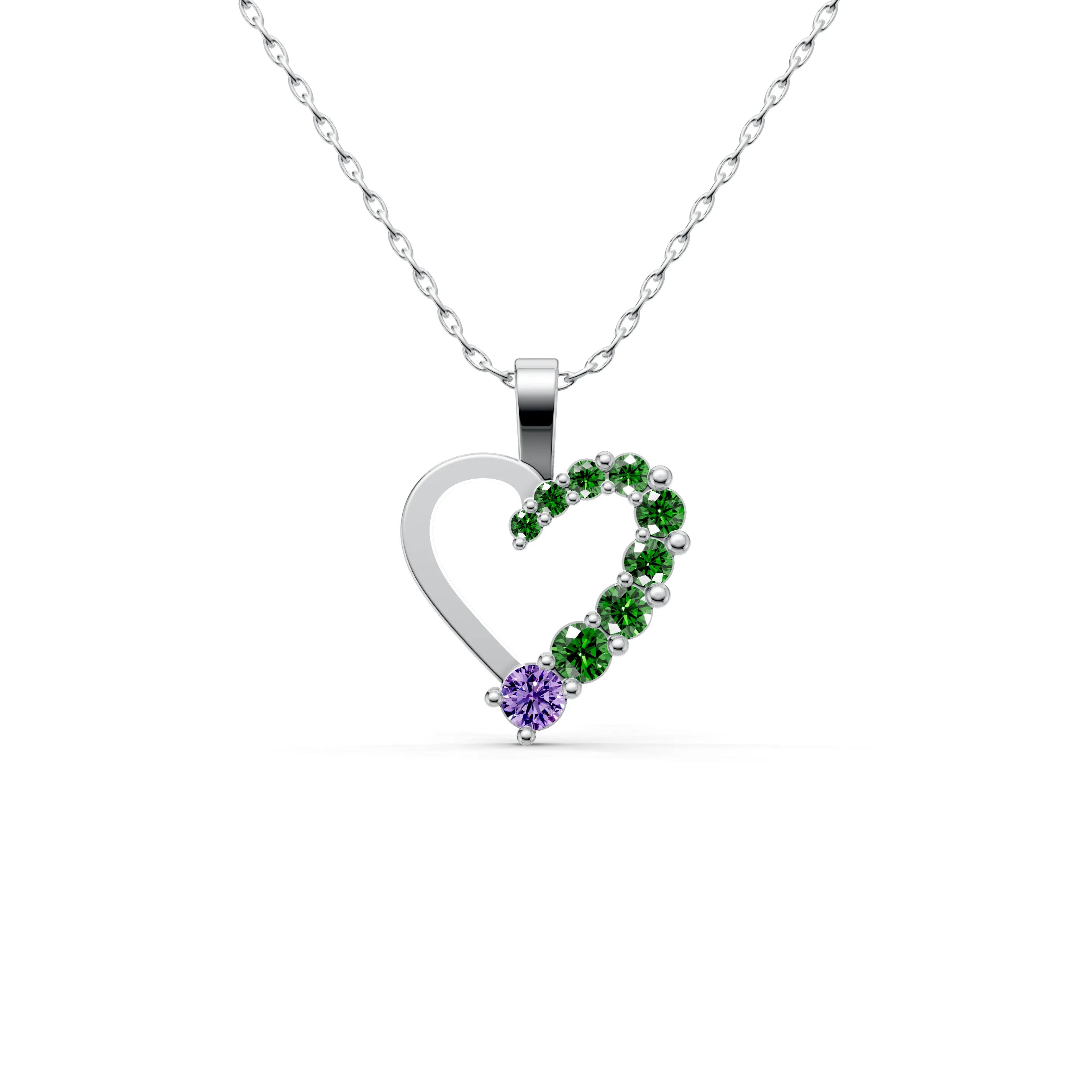 Silver_Amethyst_Emerald