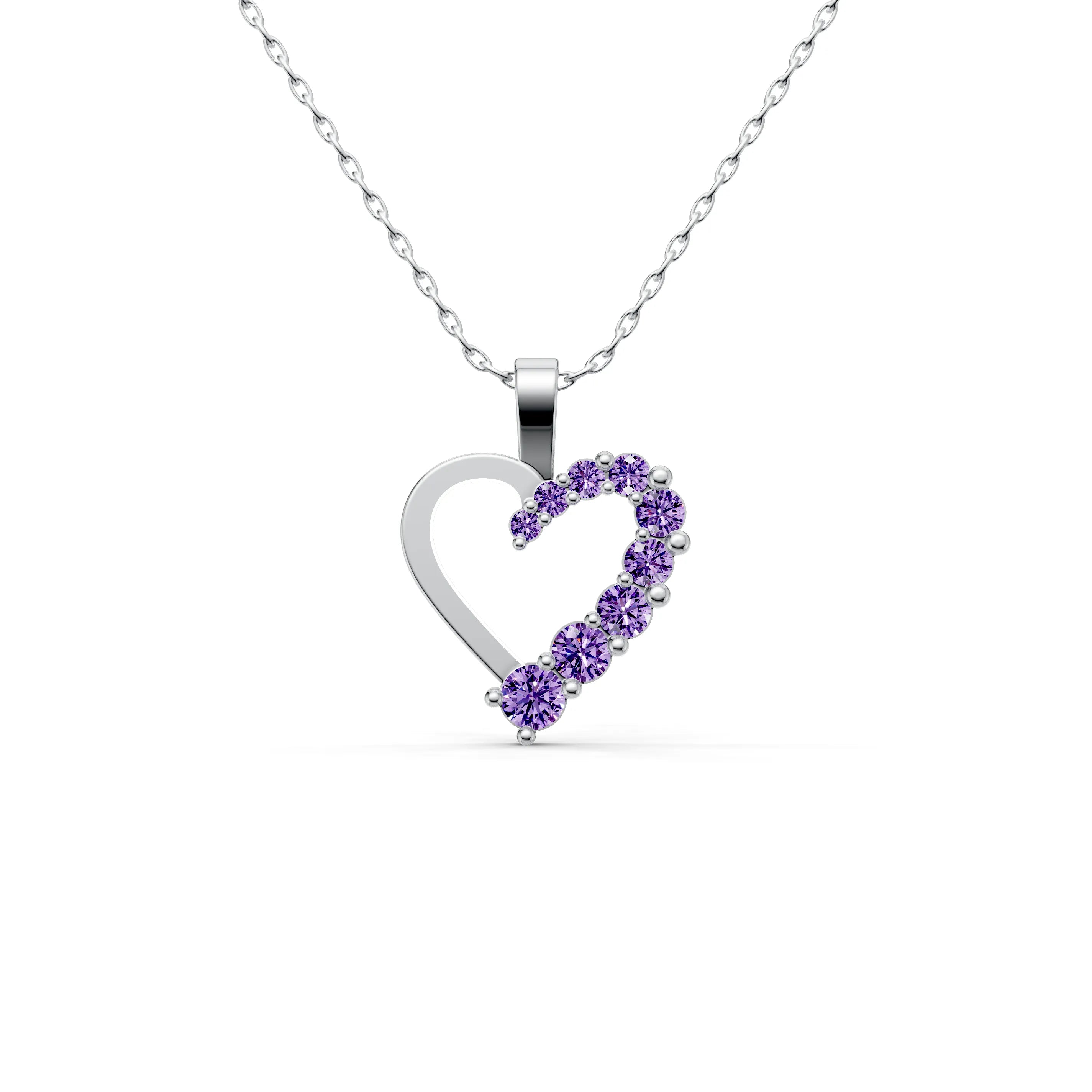 Silver_Amethyst_Amethyst