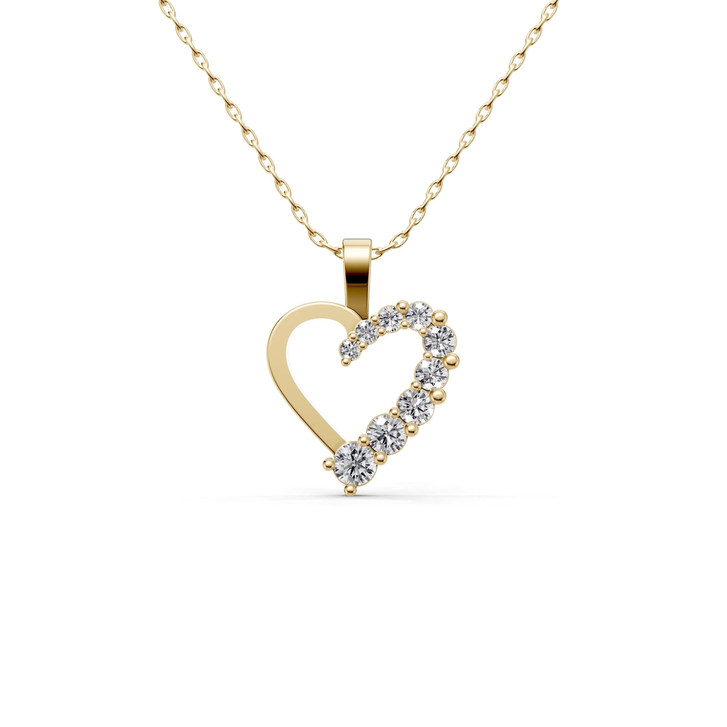 Gold_Diamond_Diamond