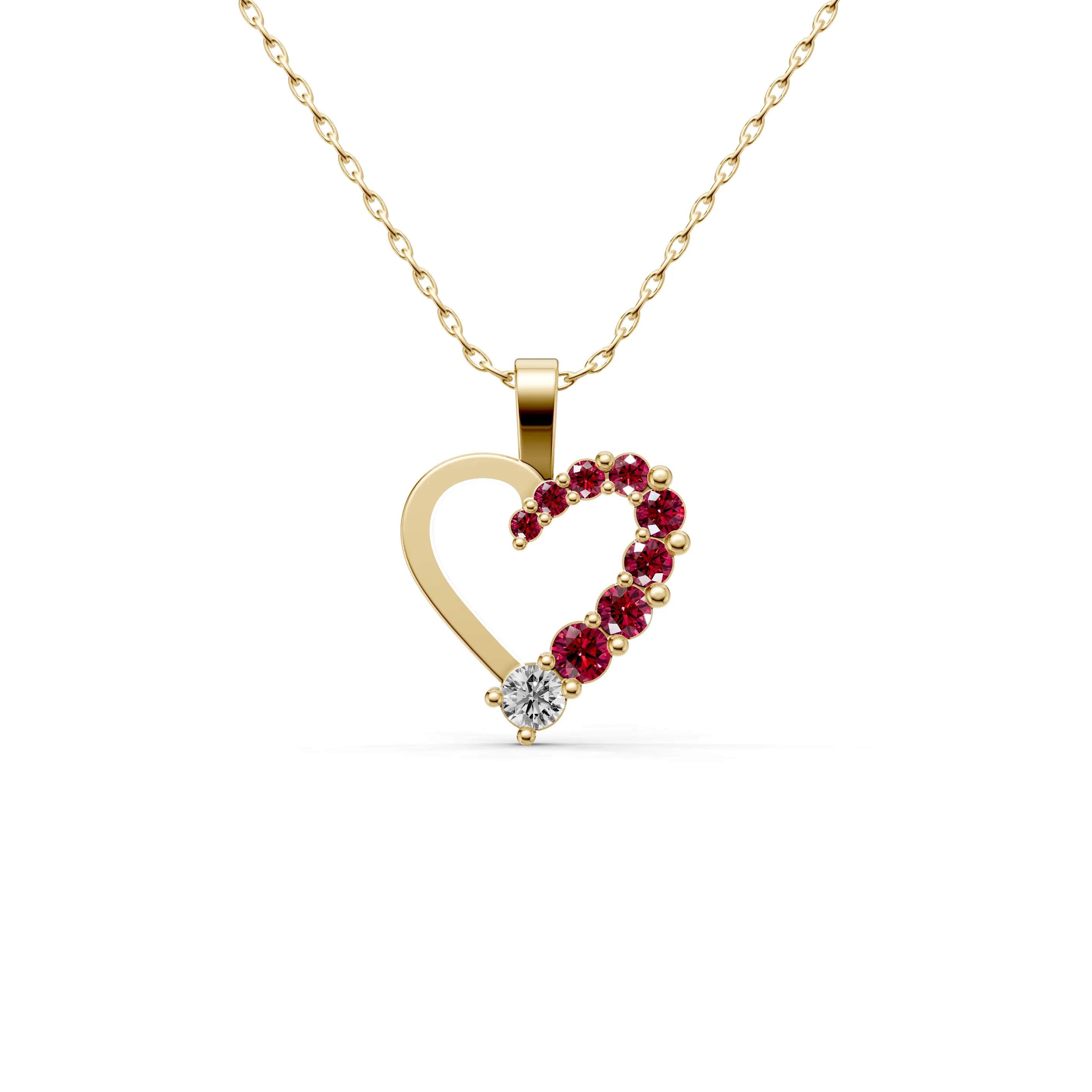 Gold_Diamond_Ruby