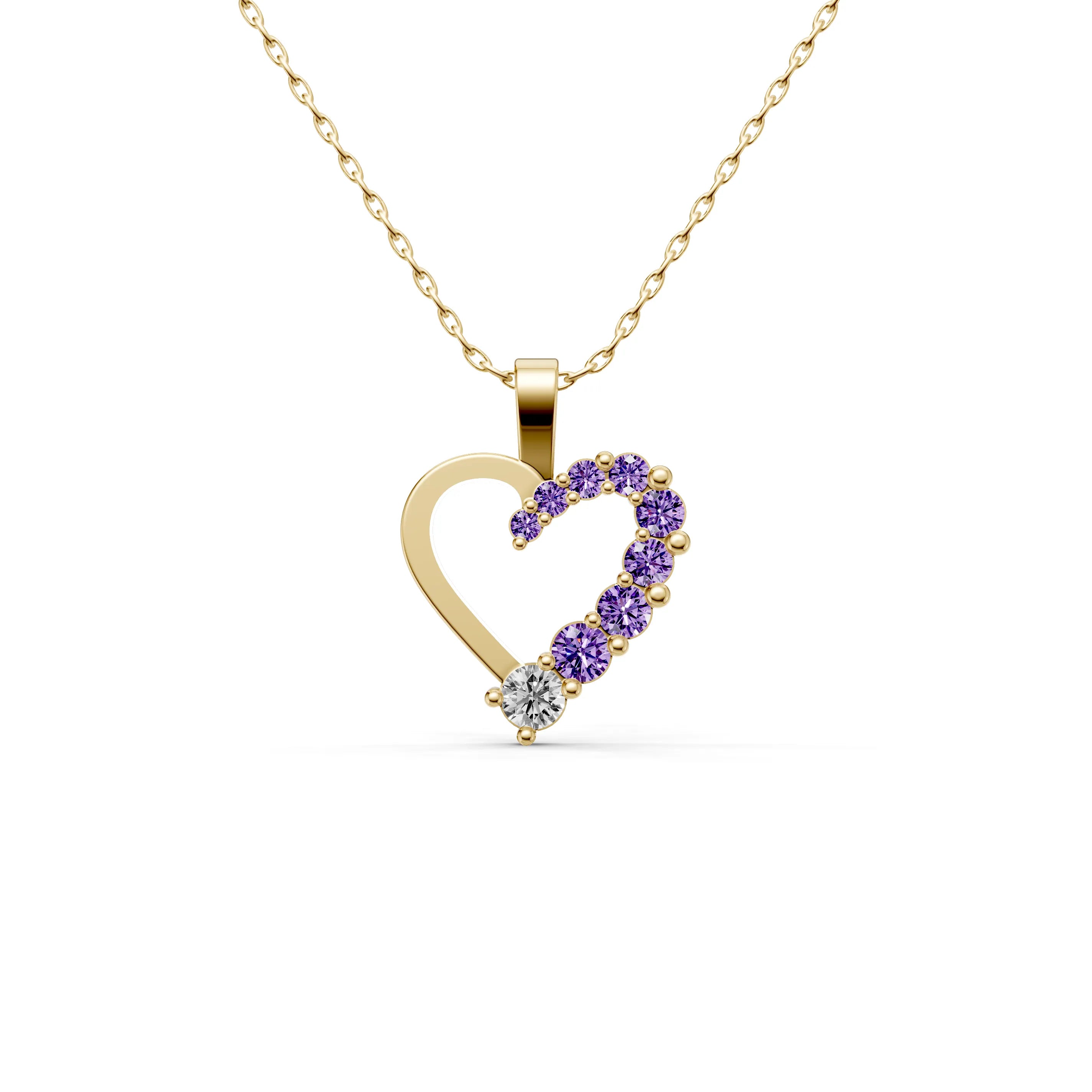 Gold_Diamond_Amethyst