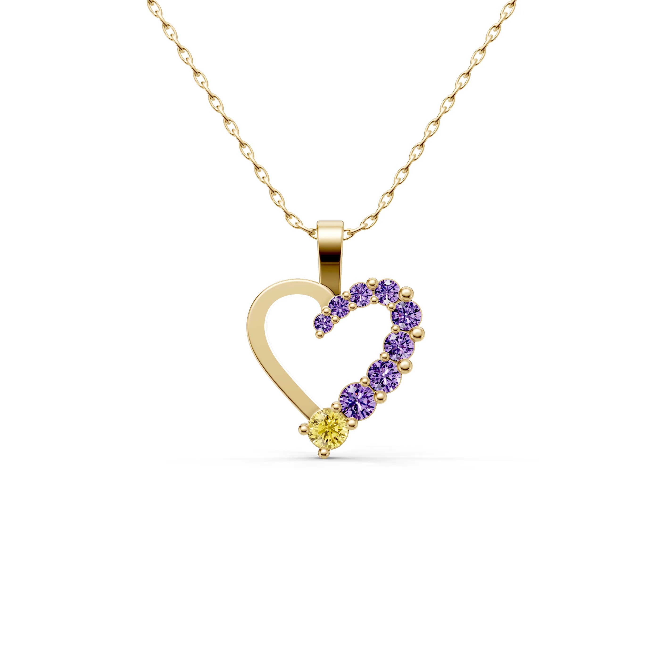 Gold_Citrine_Amethyst