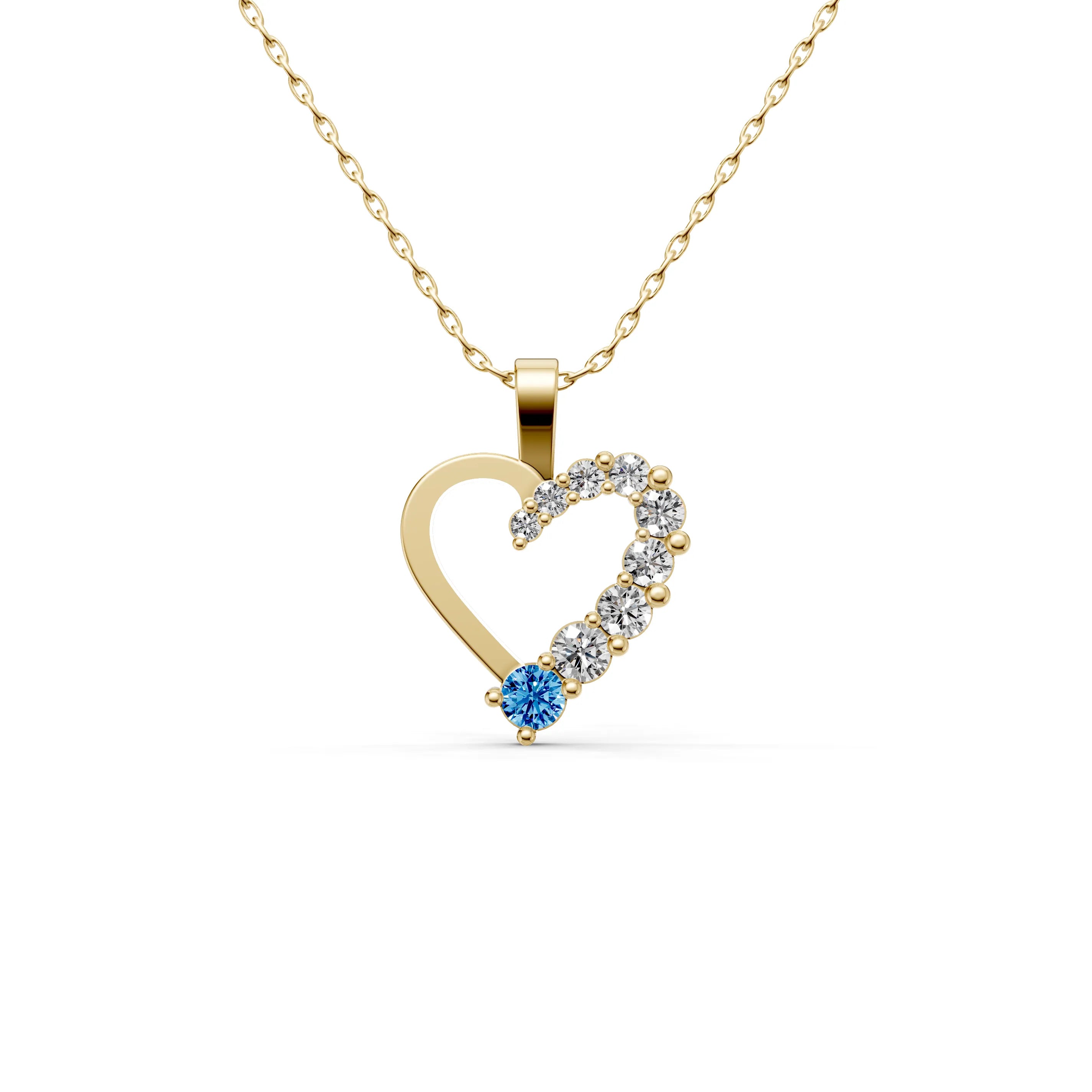 Gold_Aquamarine_Diamond