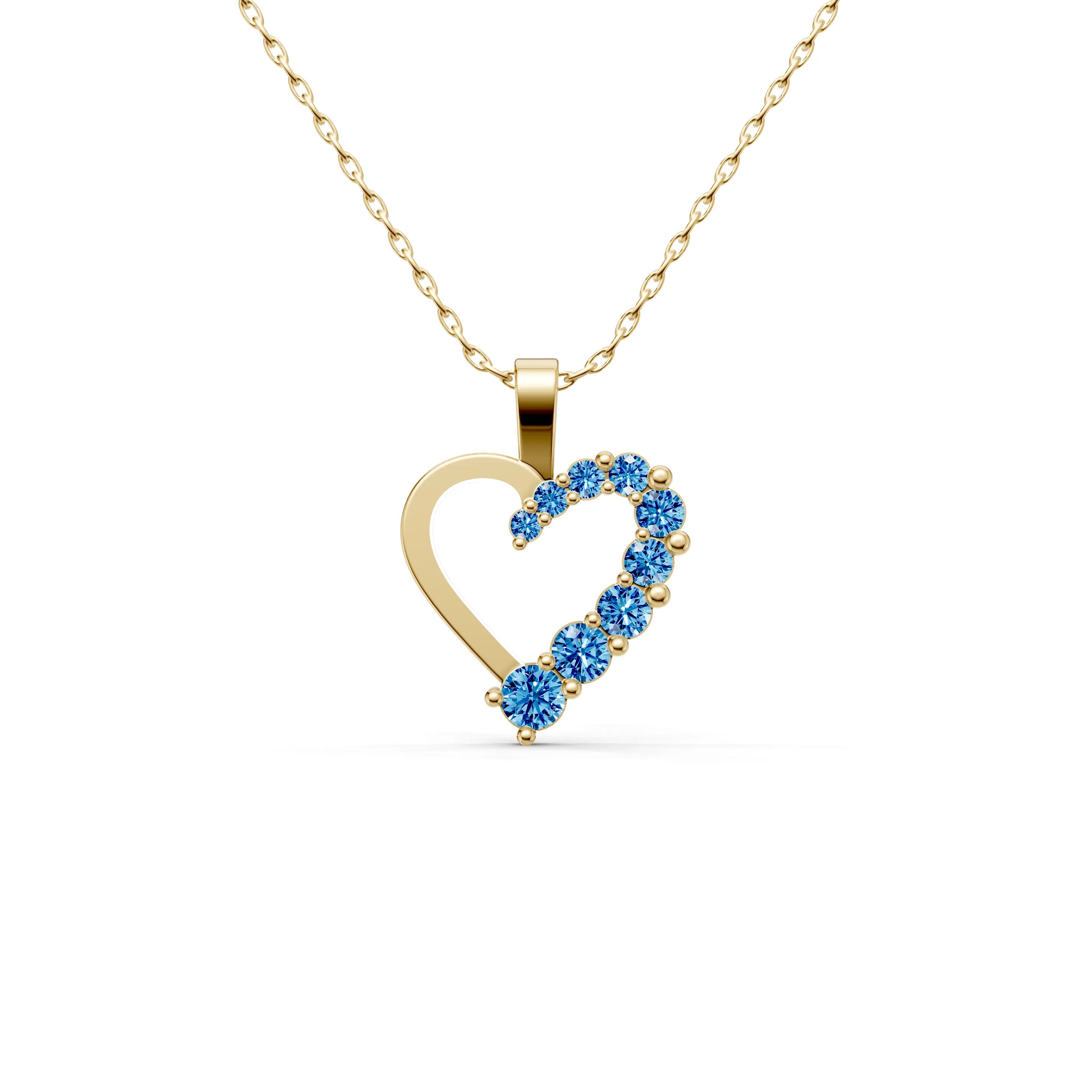 Gold_Aquamarine_Aquamarine