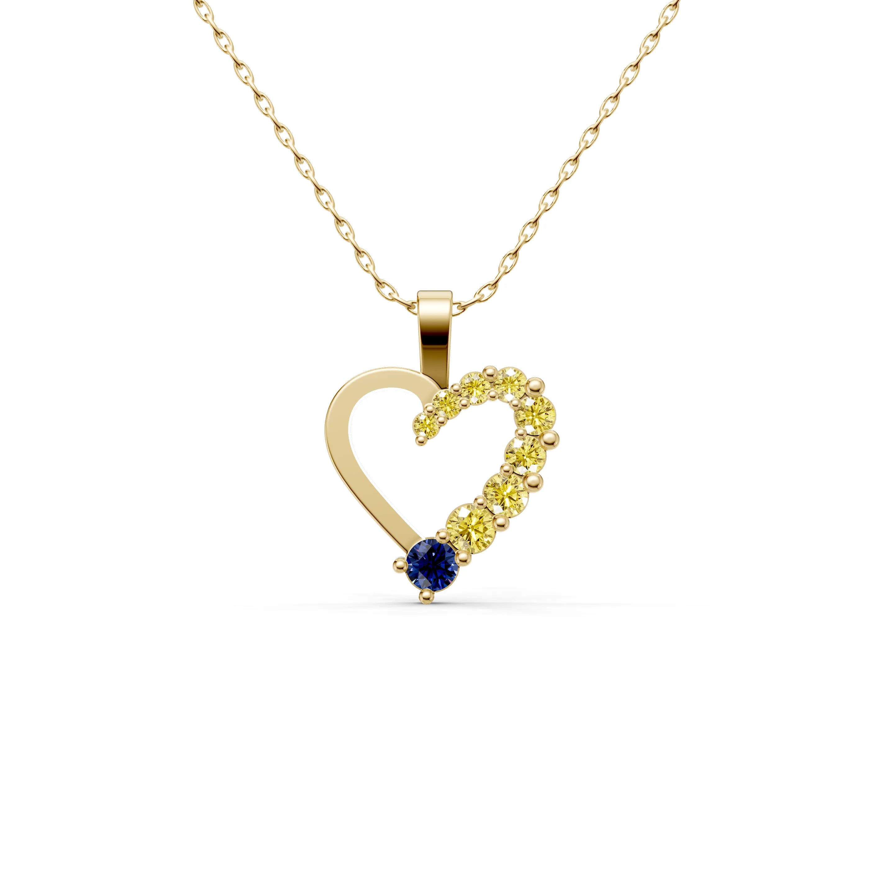 Gold_Sapphire_Citrine