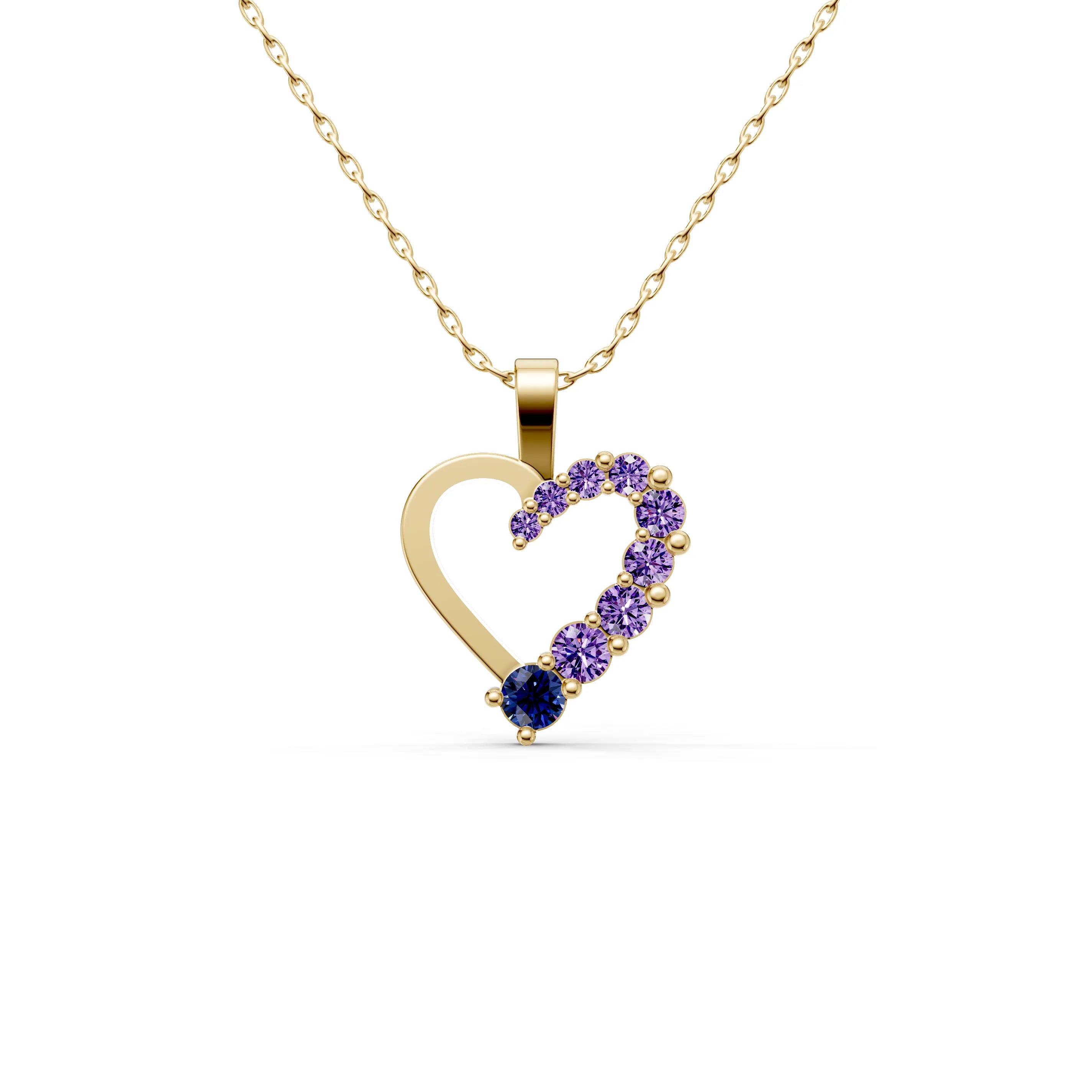 Gold_Sapphire_Amethyst