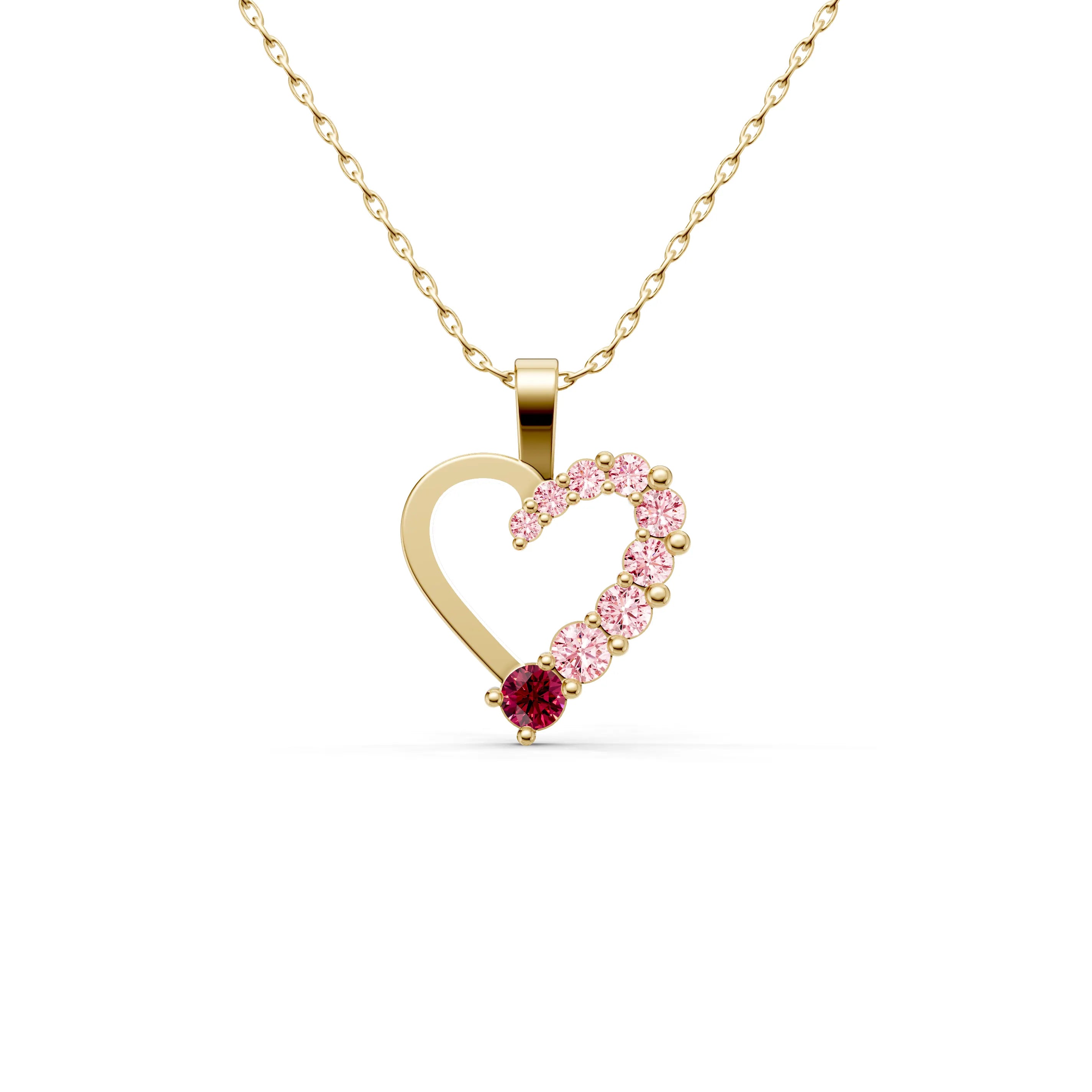Gold_Ruby_Pink
