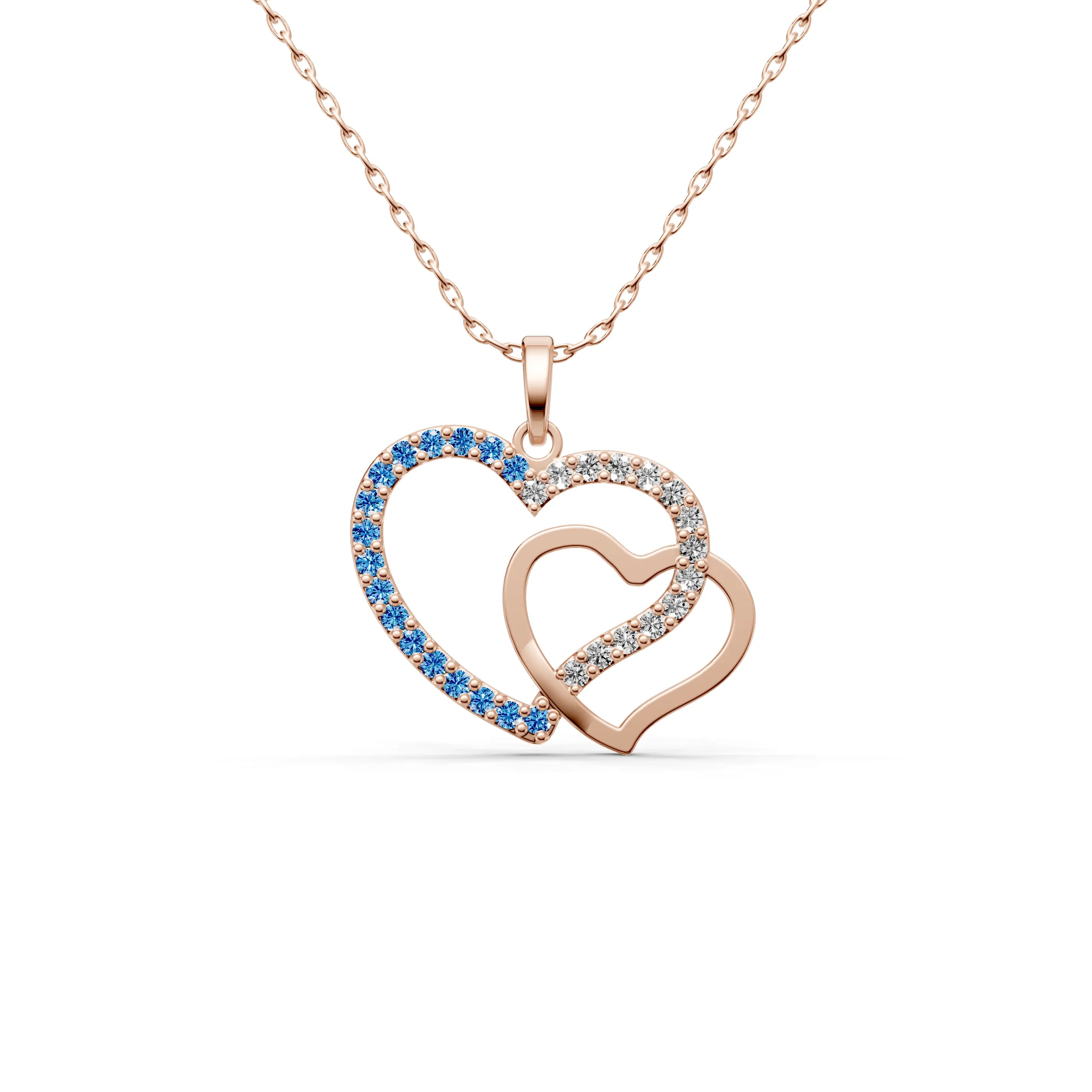 Rose_Diamond_Aquamarine