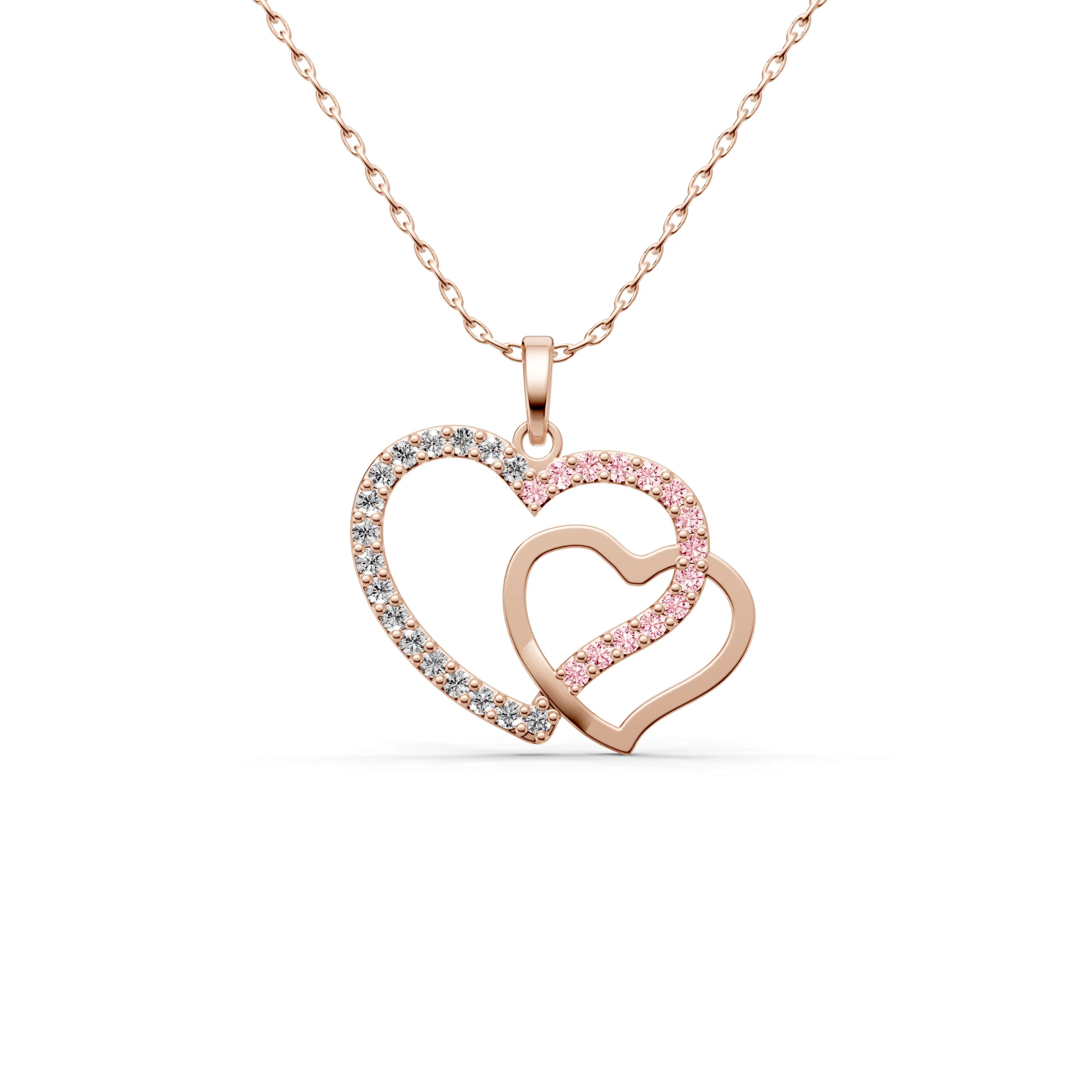 Rose_Pink_Diamond