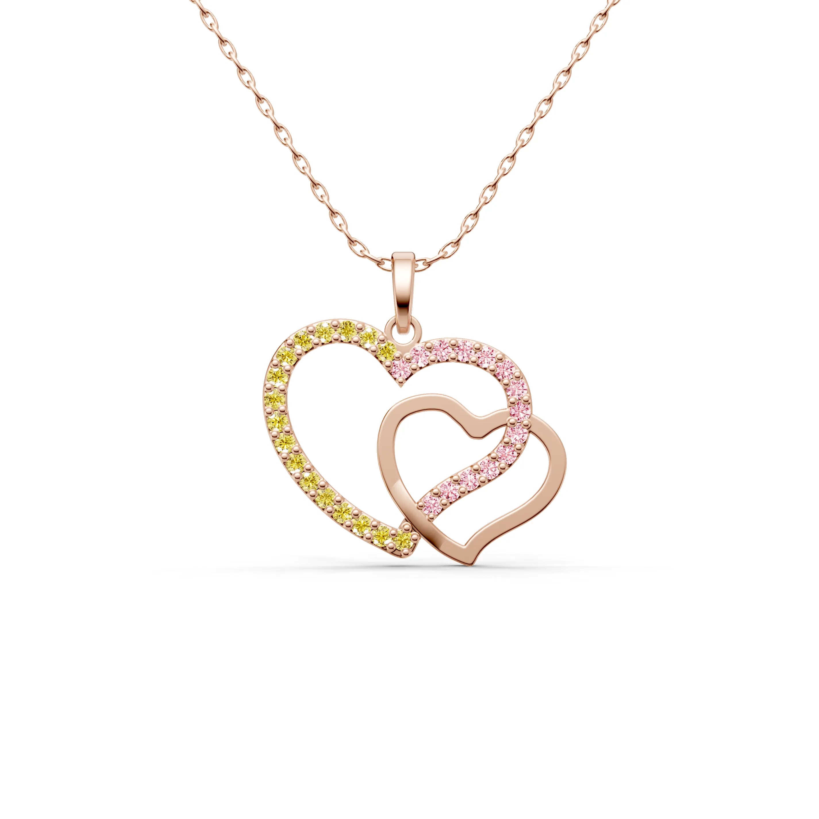 Rose_Pink_Citrine