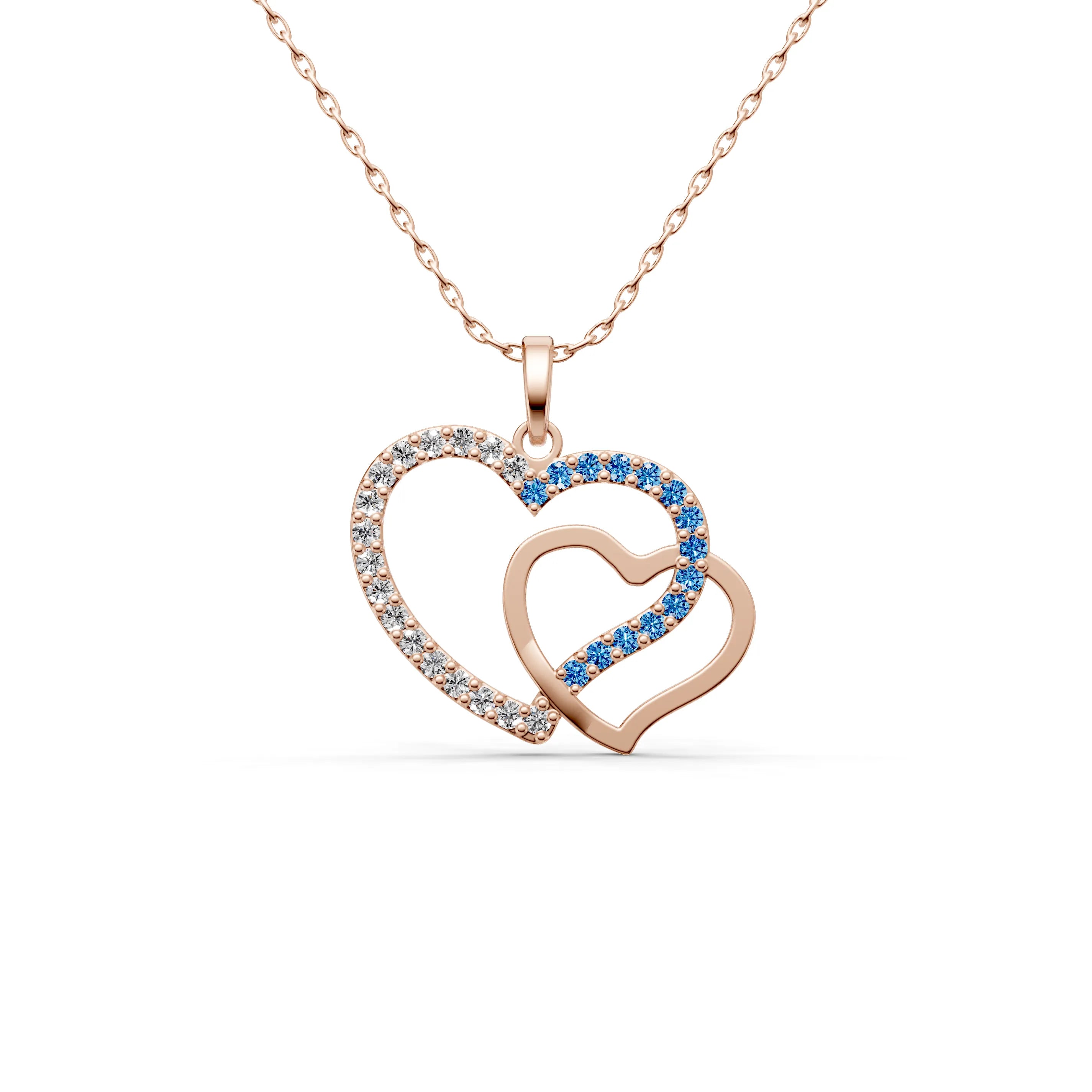 Rose_Aquamarine_Diamond