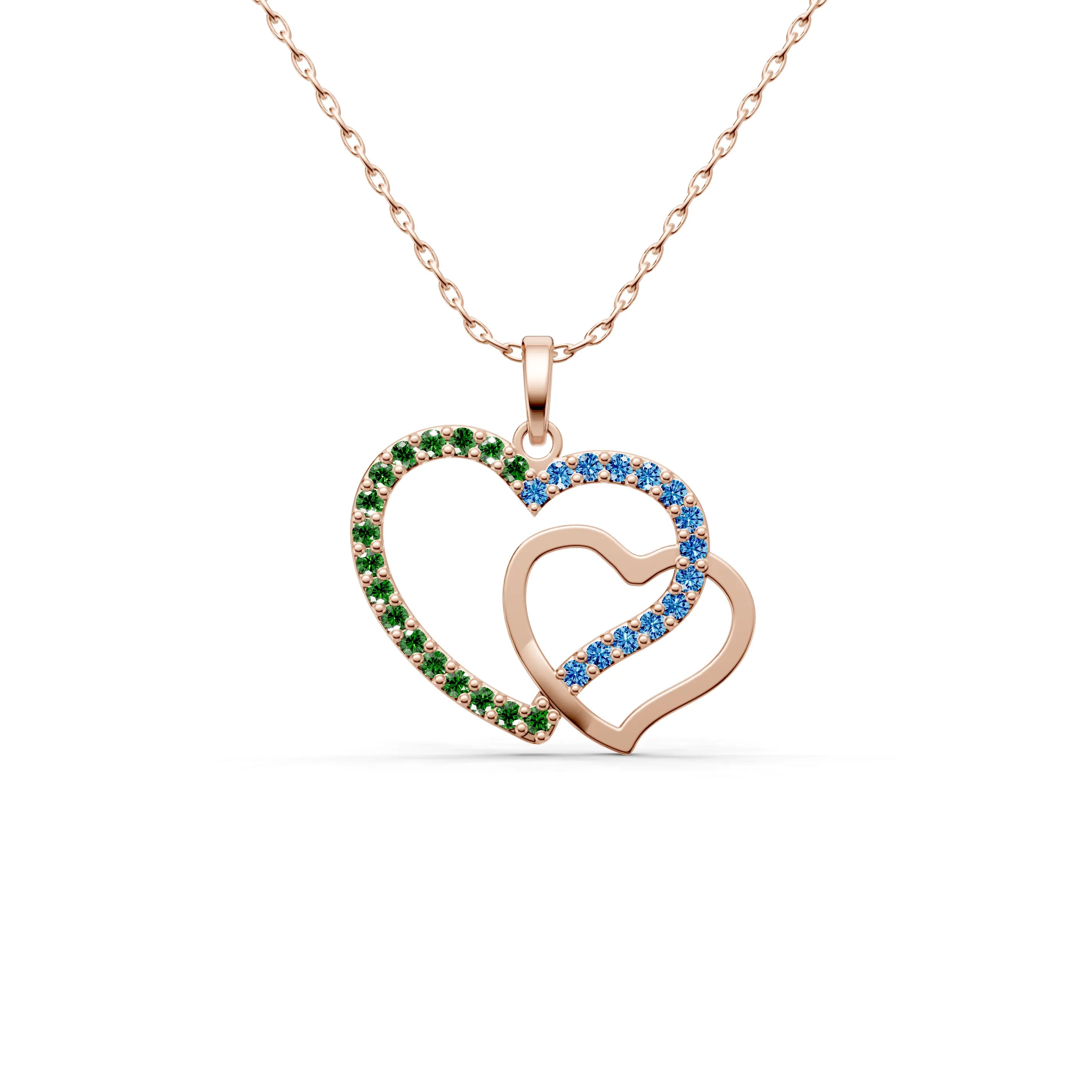 Rose_Aquamarine_Emerald