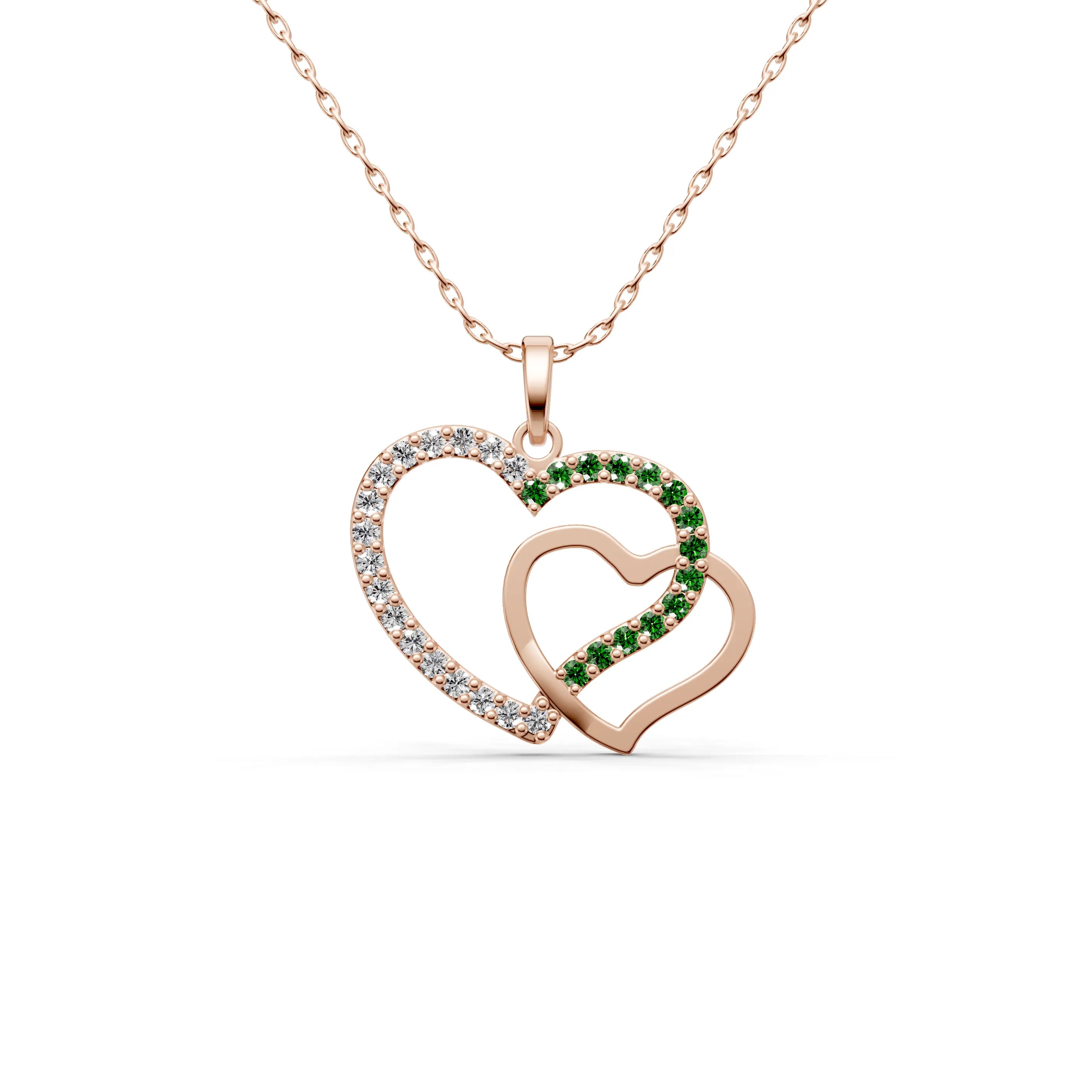 Rose_Emerald_Diamond