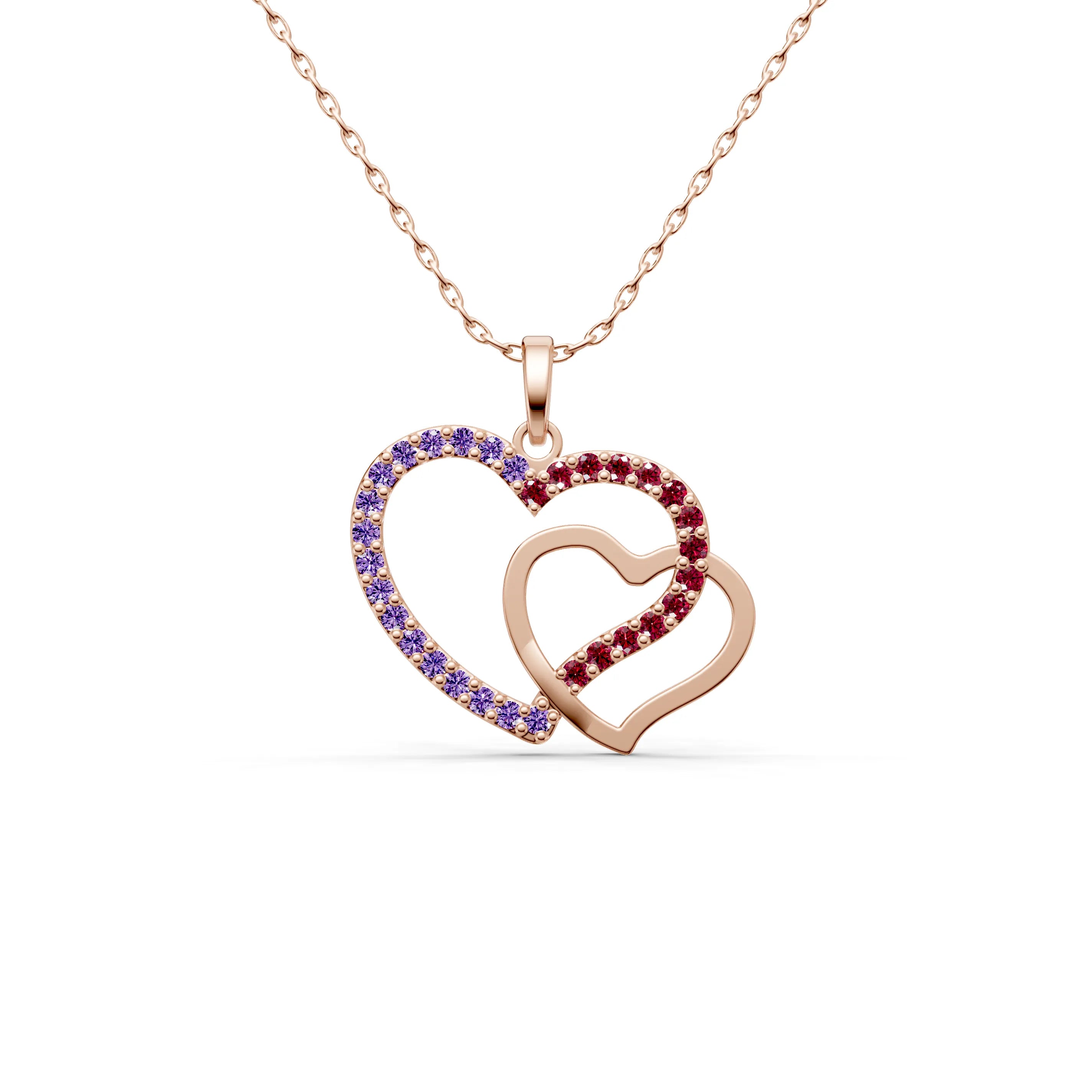 Rose_Ruby_Amethyst