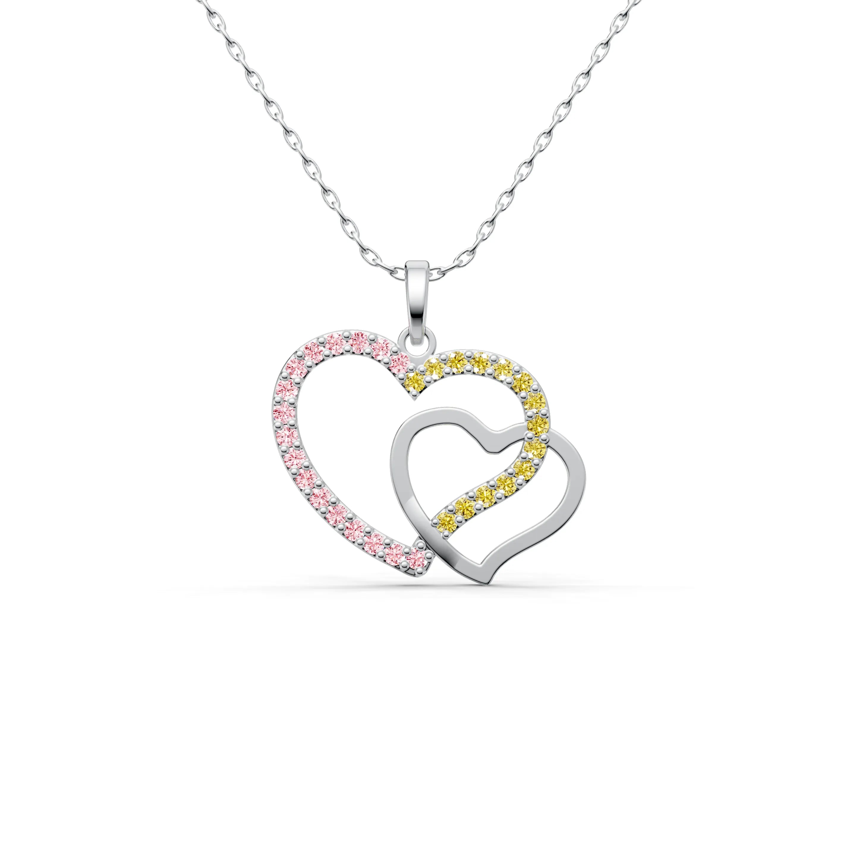 Silver_Citrine_Pink