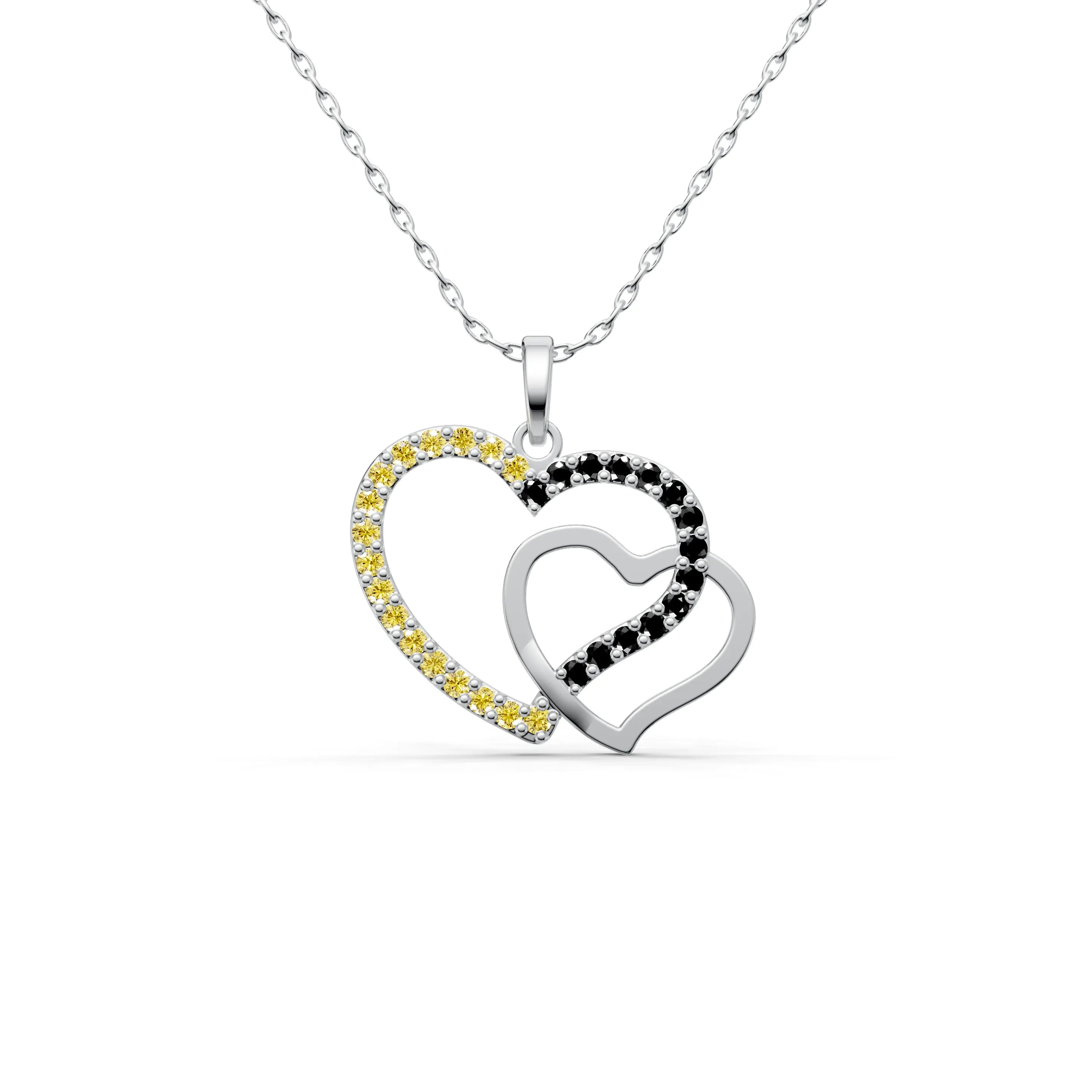 Silver_Black_Citrine