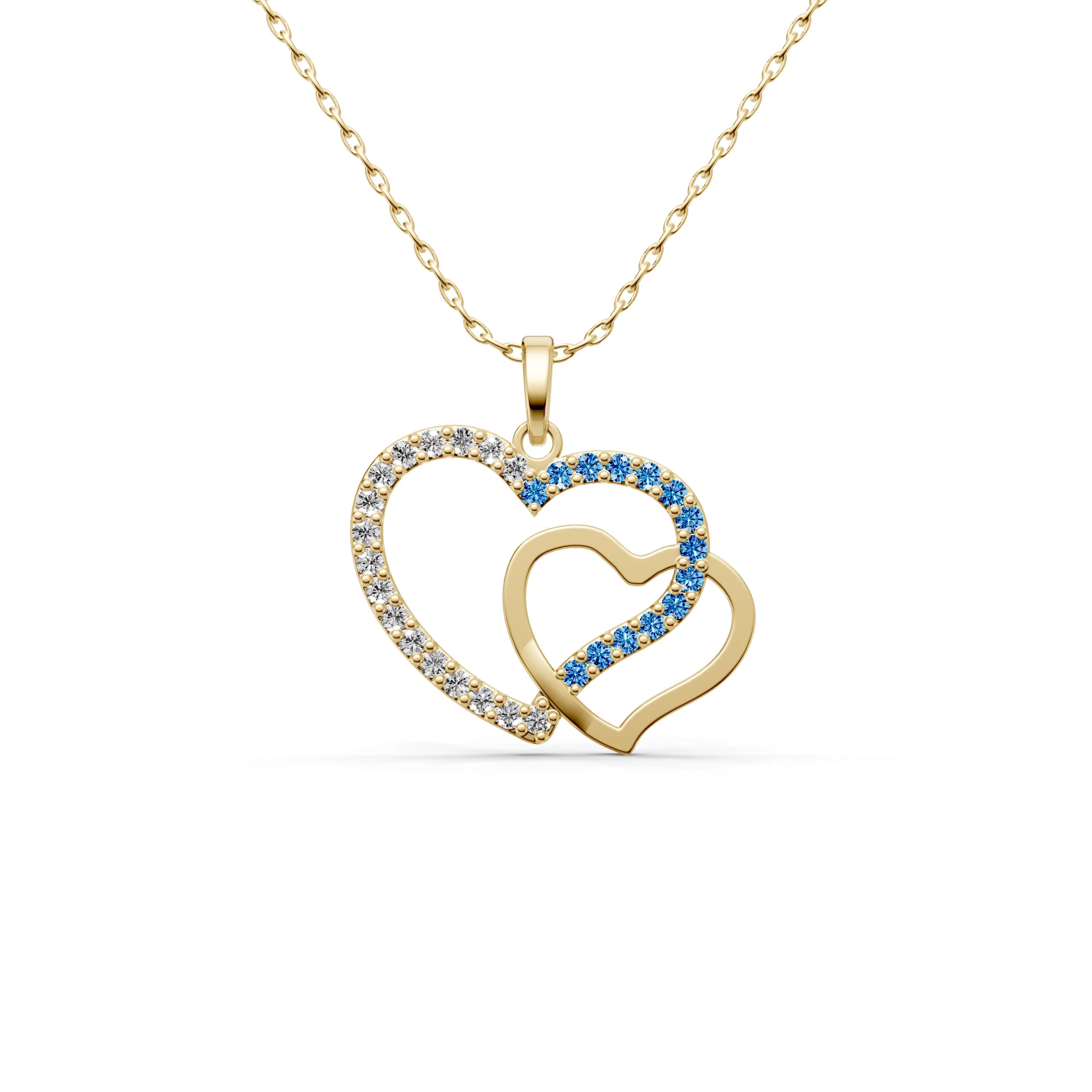 Gold_Aquamarine_Diamond