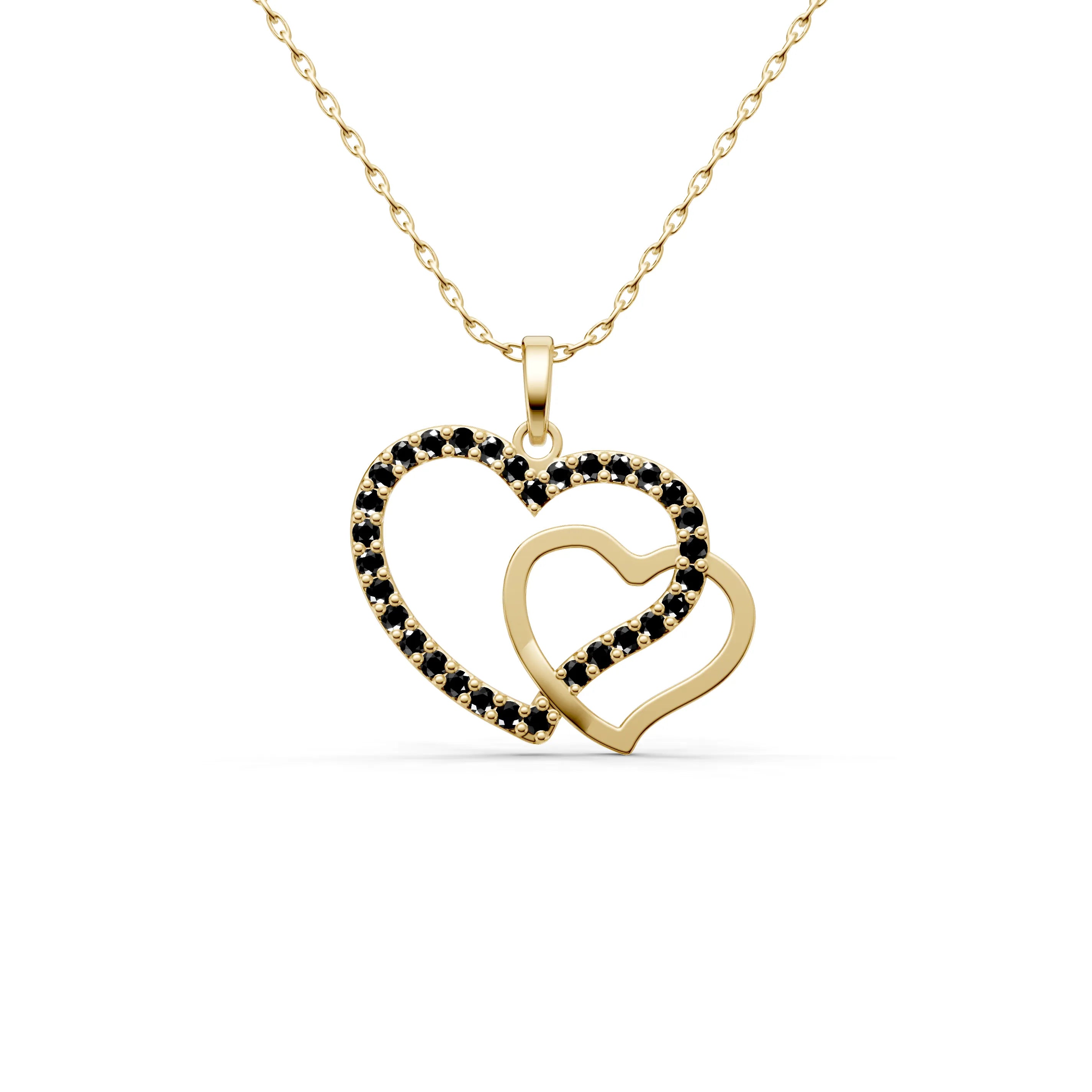 Gold_Black_Black