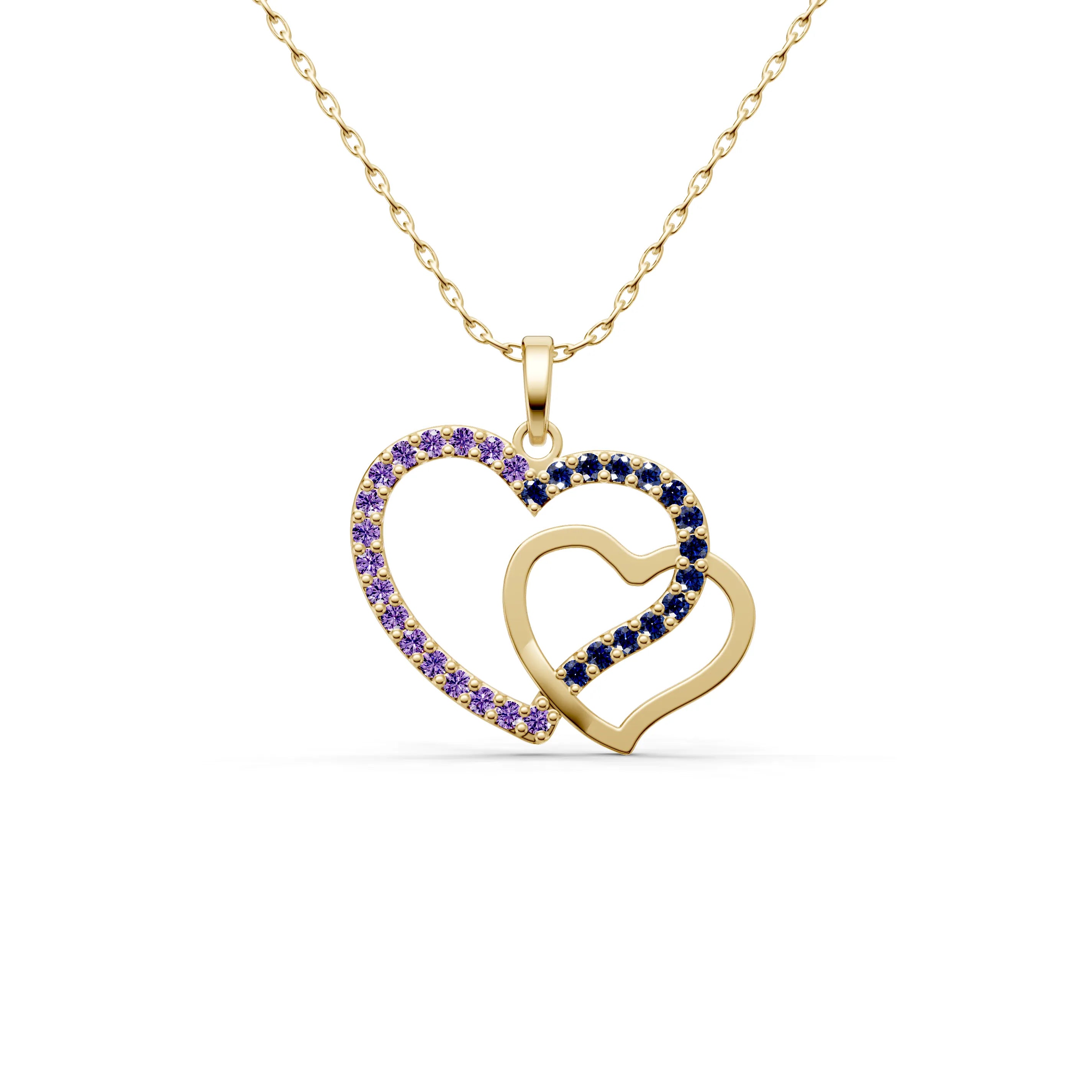 Gold_Sapphire_Amethyst