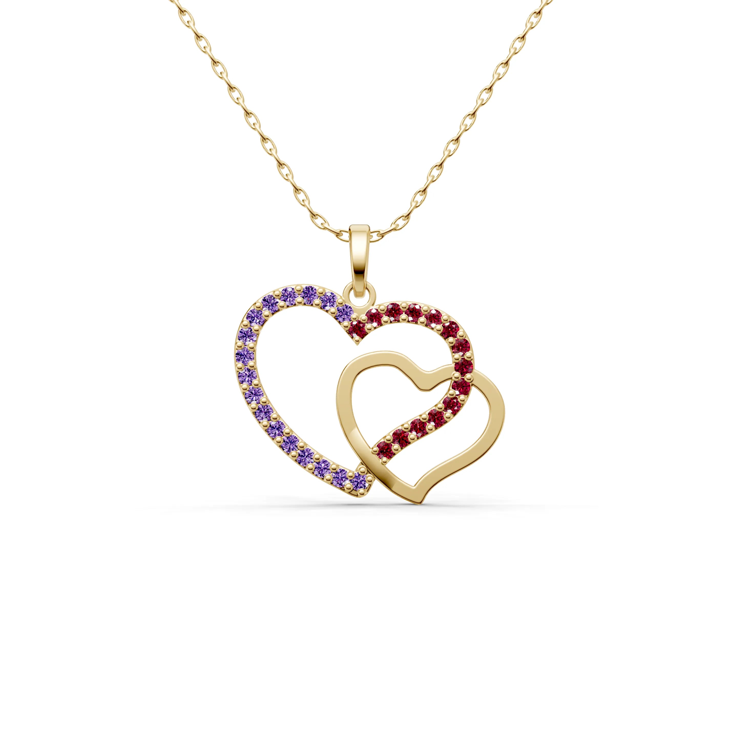 Gold_Ruby_Amethyst
