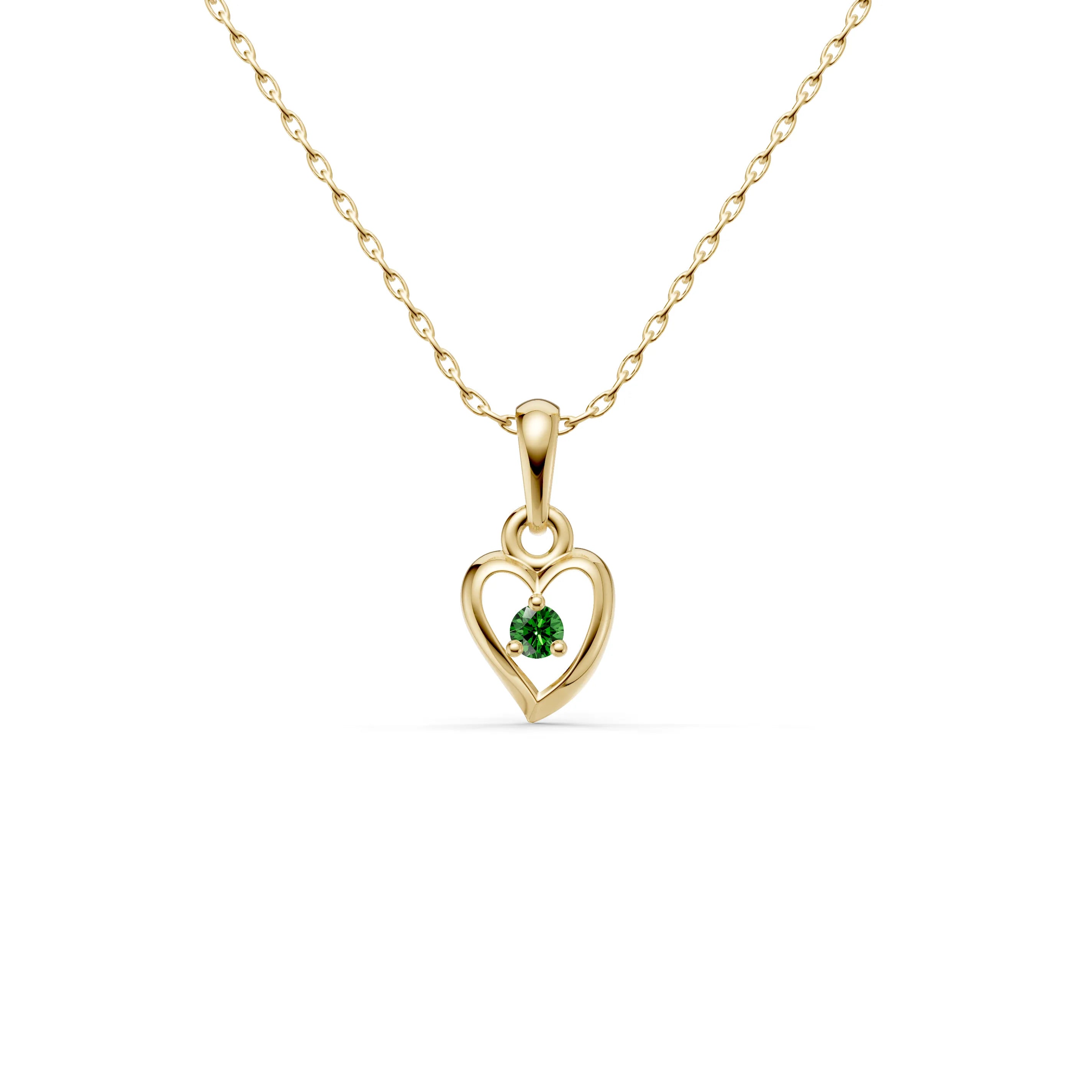 Gold_Emerald