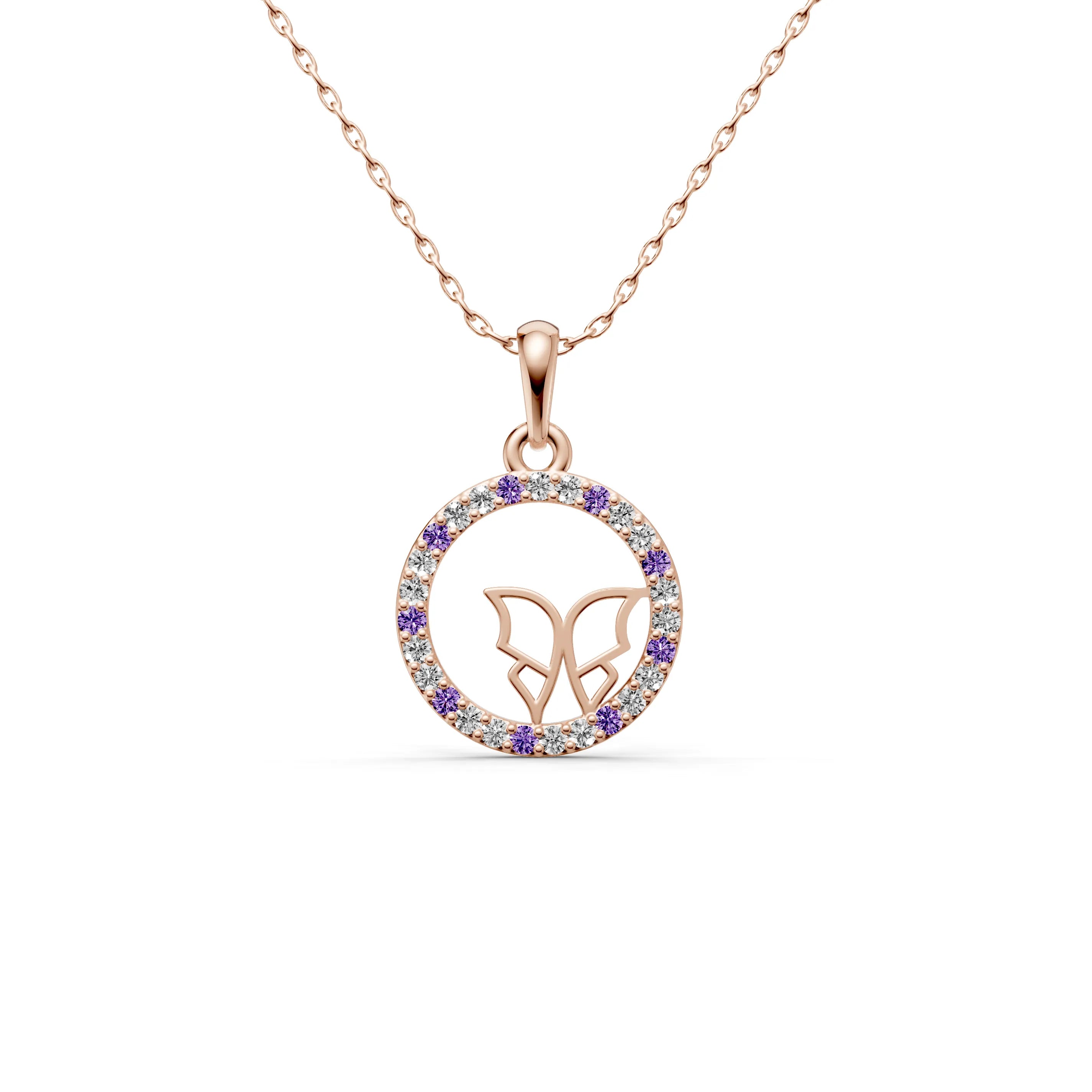 Rose_Diamond_Amethyst