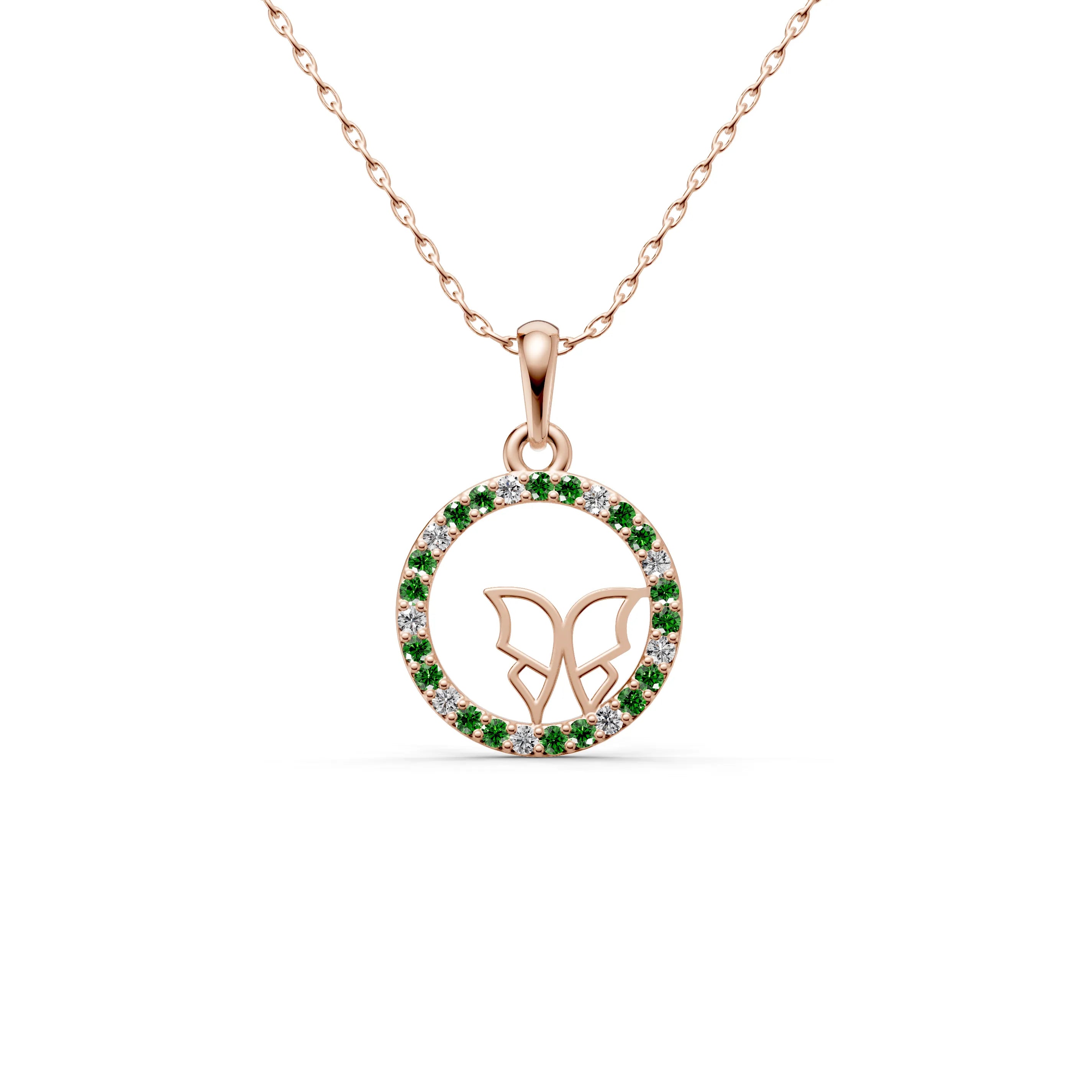 Rose_Emerald_Diamond