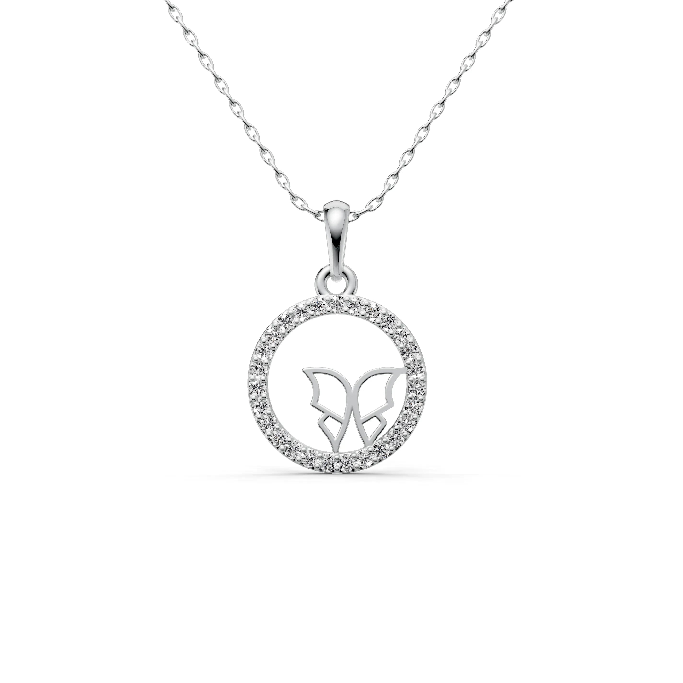 Silver_Diamond_Diamond