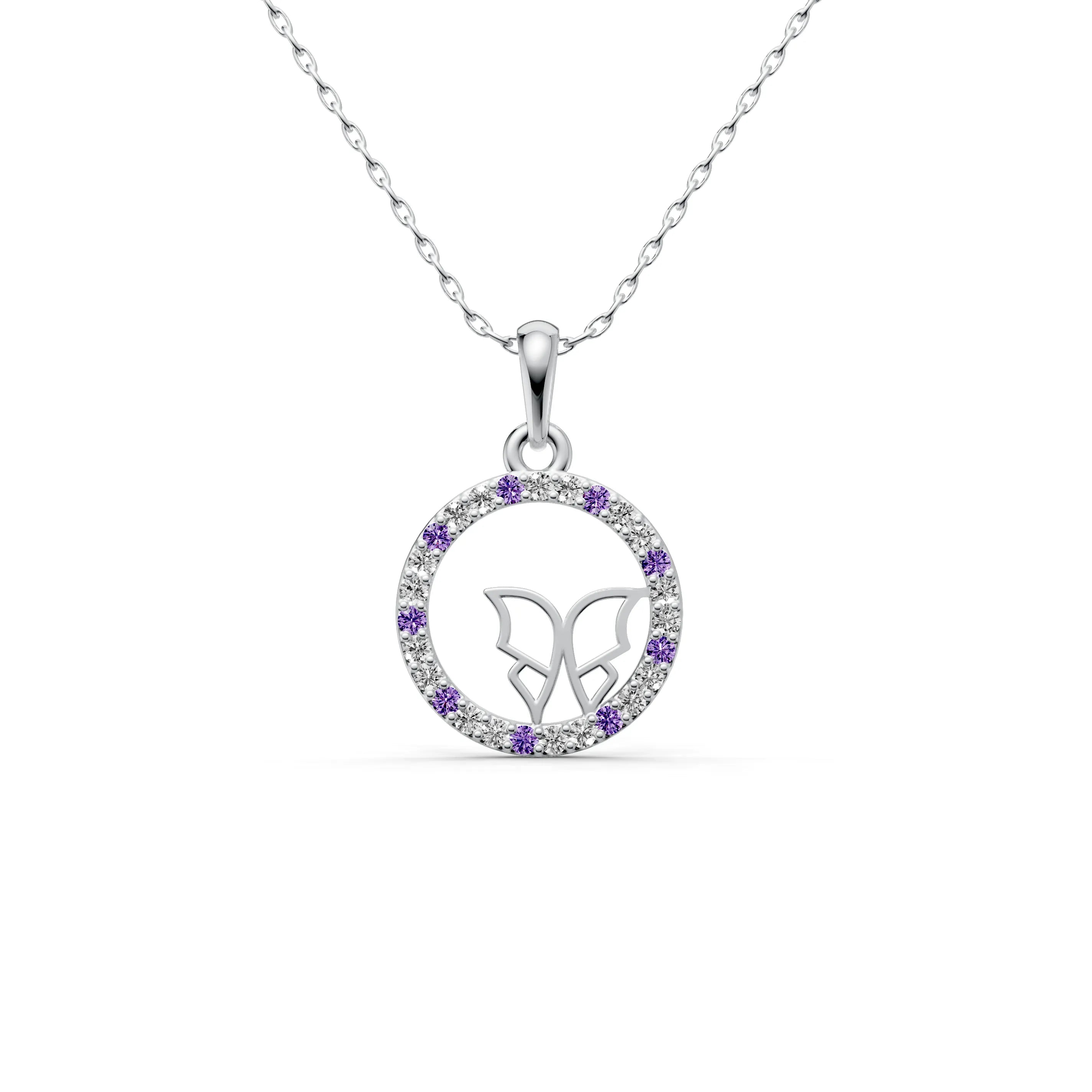 Silver_Diamond_Amethyst