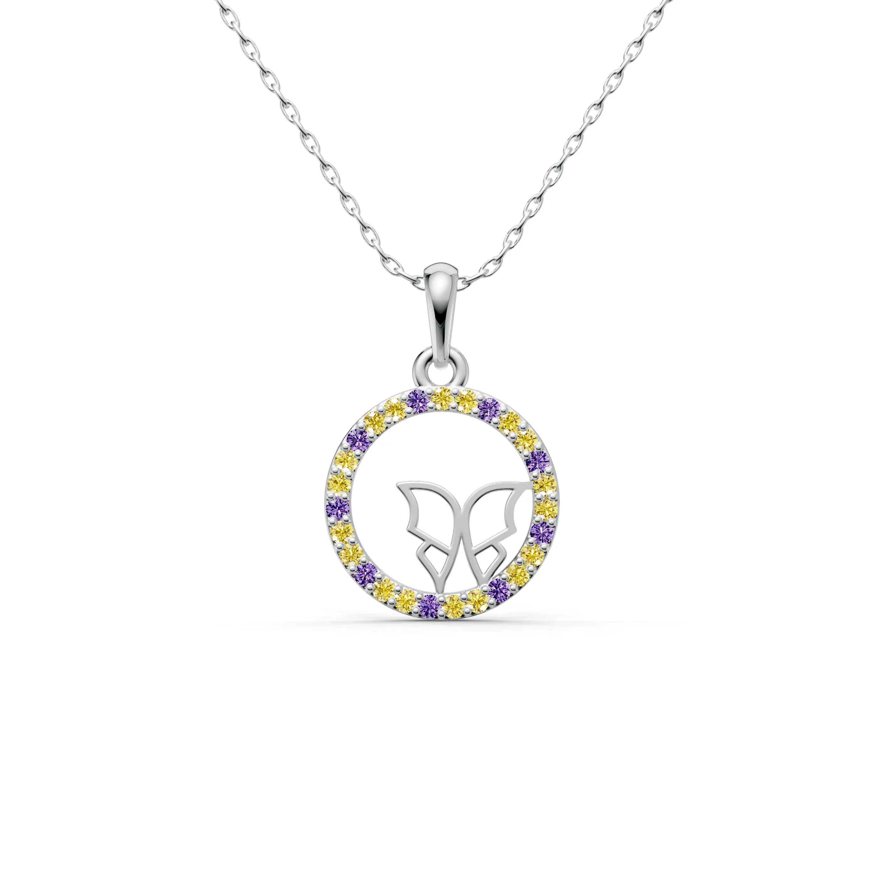 Silver_Citrine_Amethyst