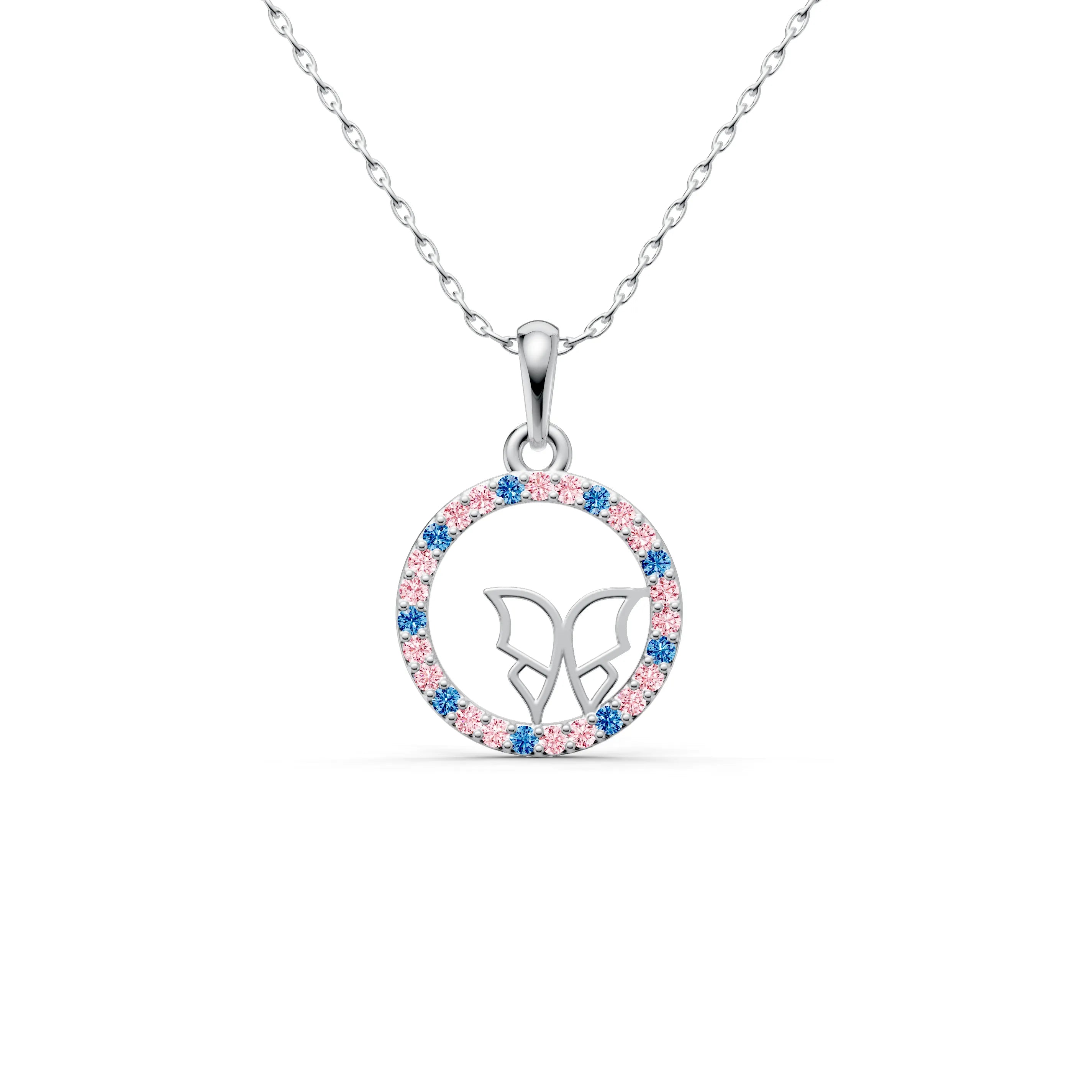 Silver_Pink_Aquamarine