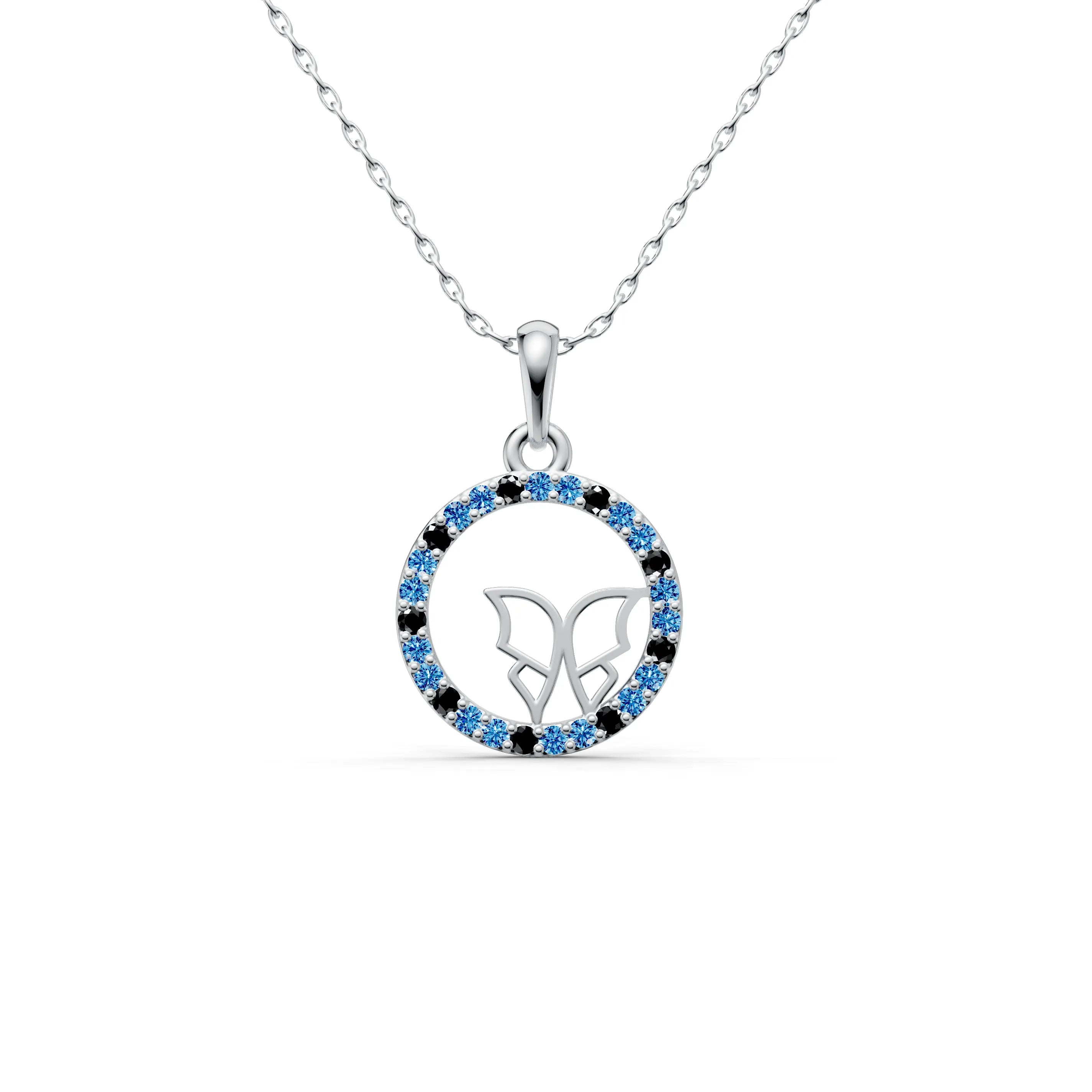 Silver_Aquamarine_Black