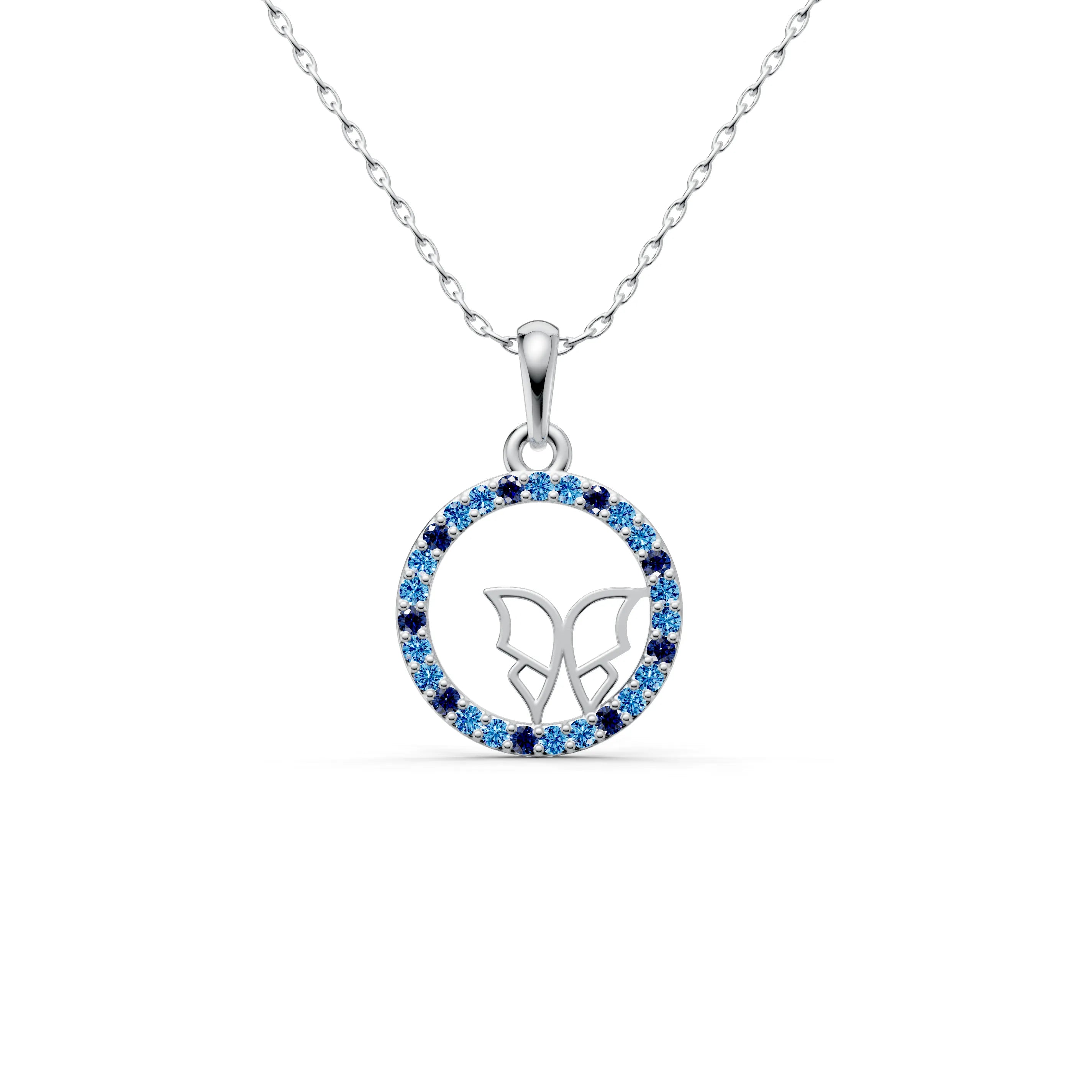 Silver_Aquamarine_Sapphire