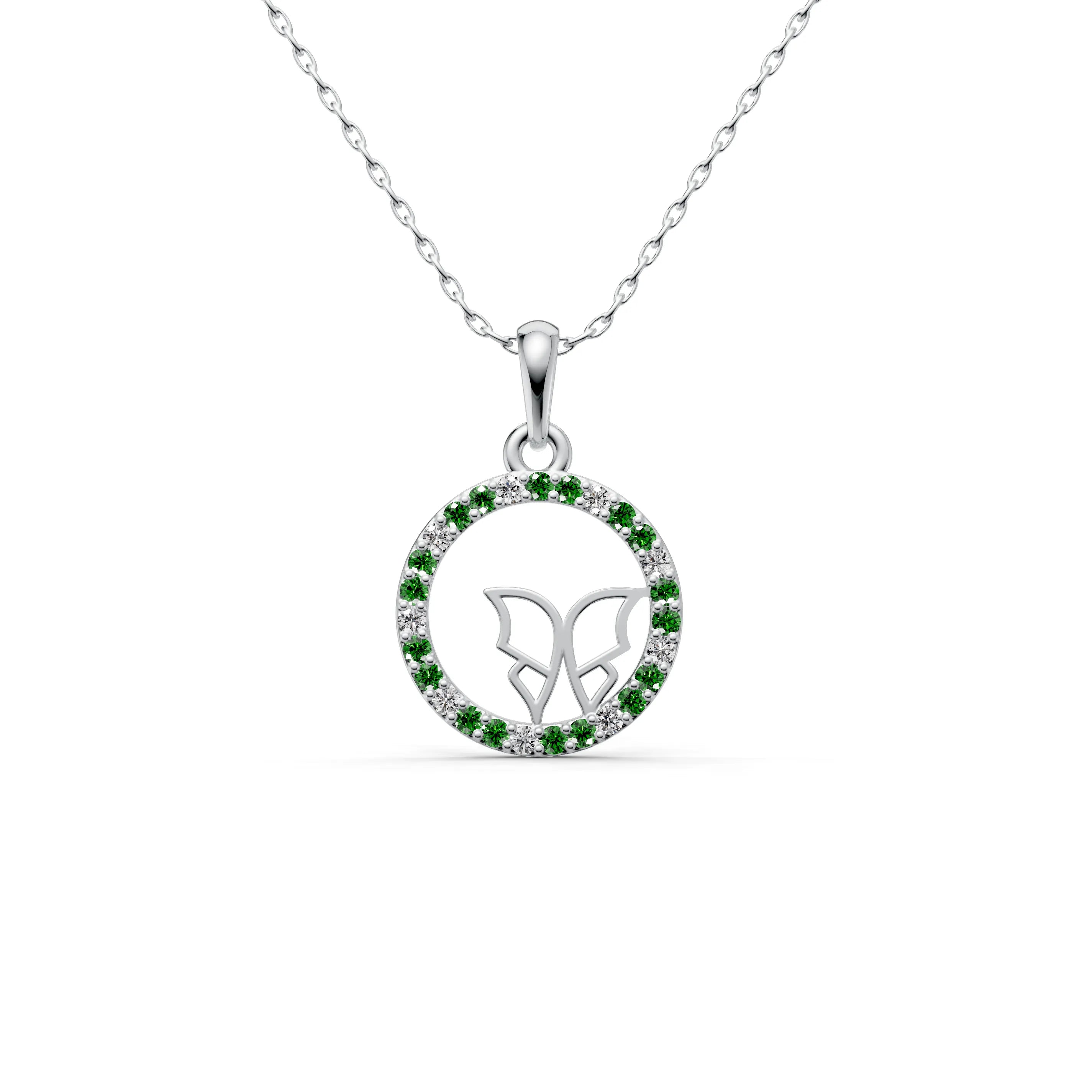 Silver_Emerald_Diamond