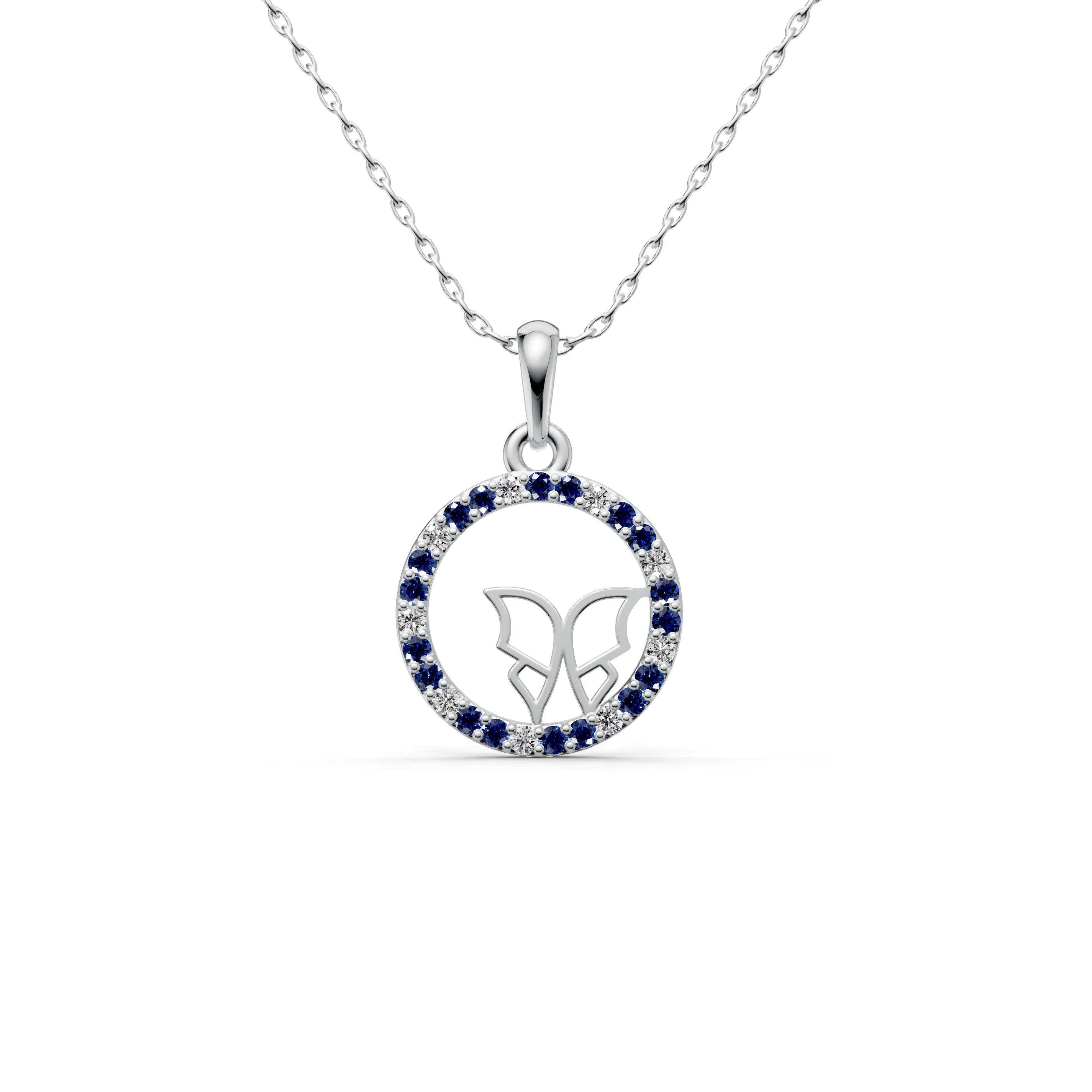 Silver_Sapphire_Diamond