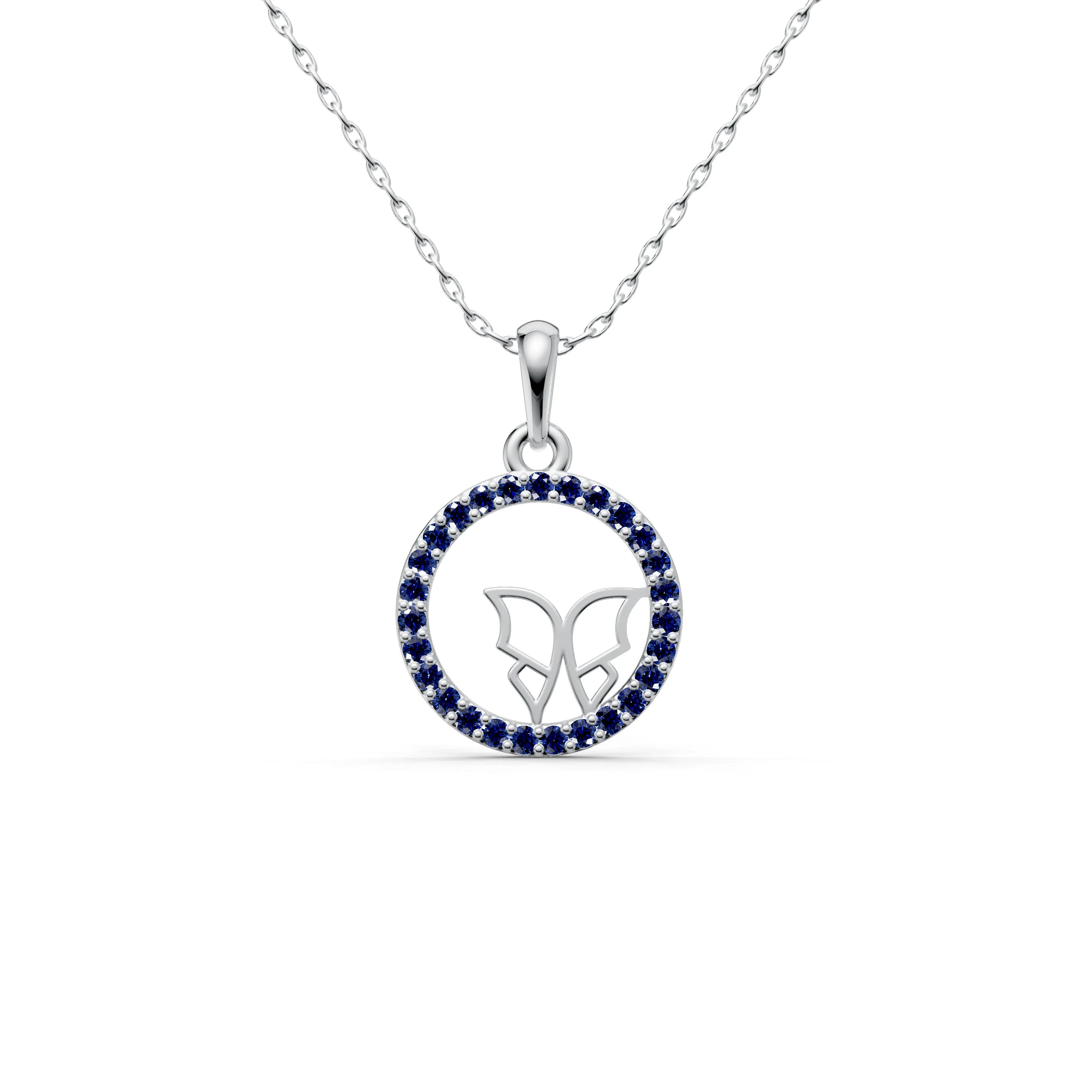 Silver_Sapphire_Sapphire