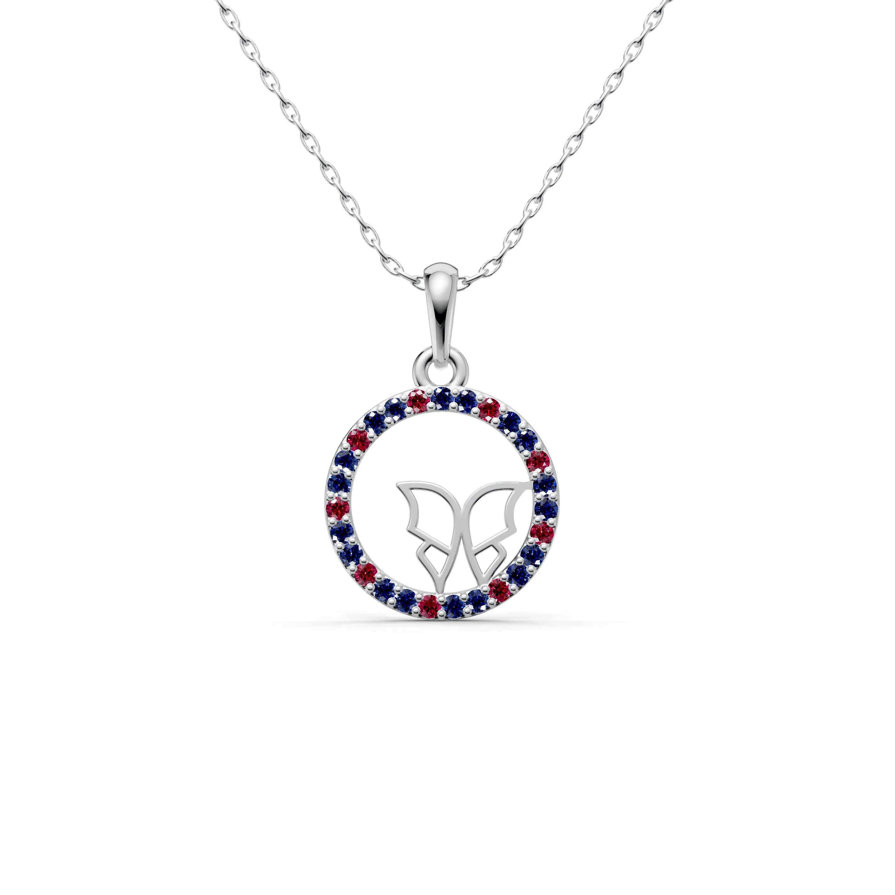 Silver_Sapphire_Ruby