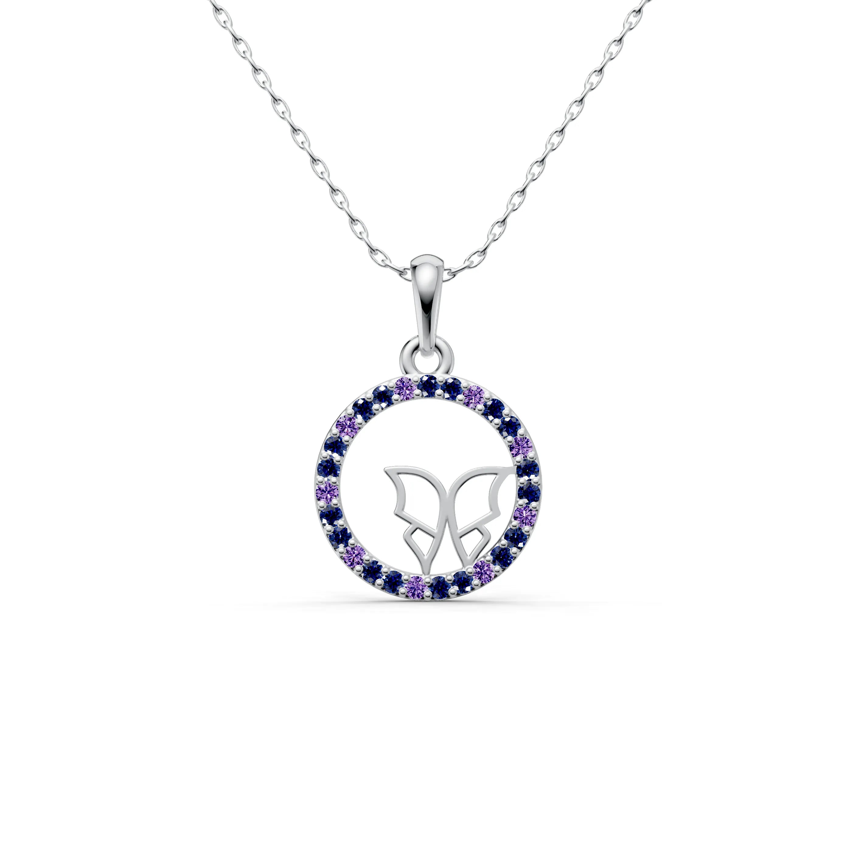 Silver_Sapphire_Amethyst