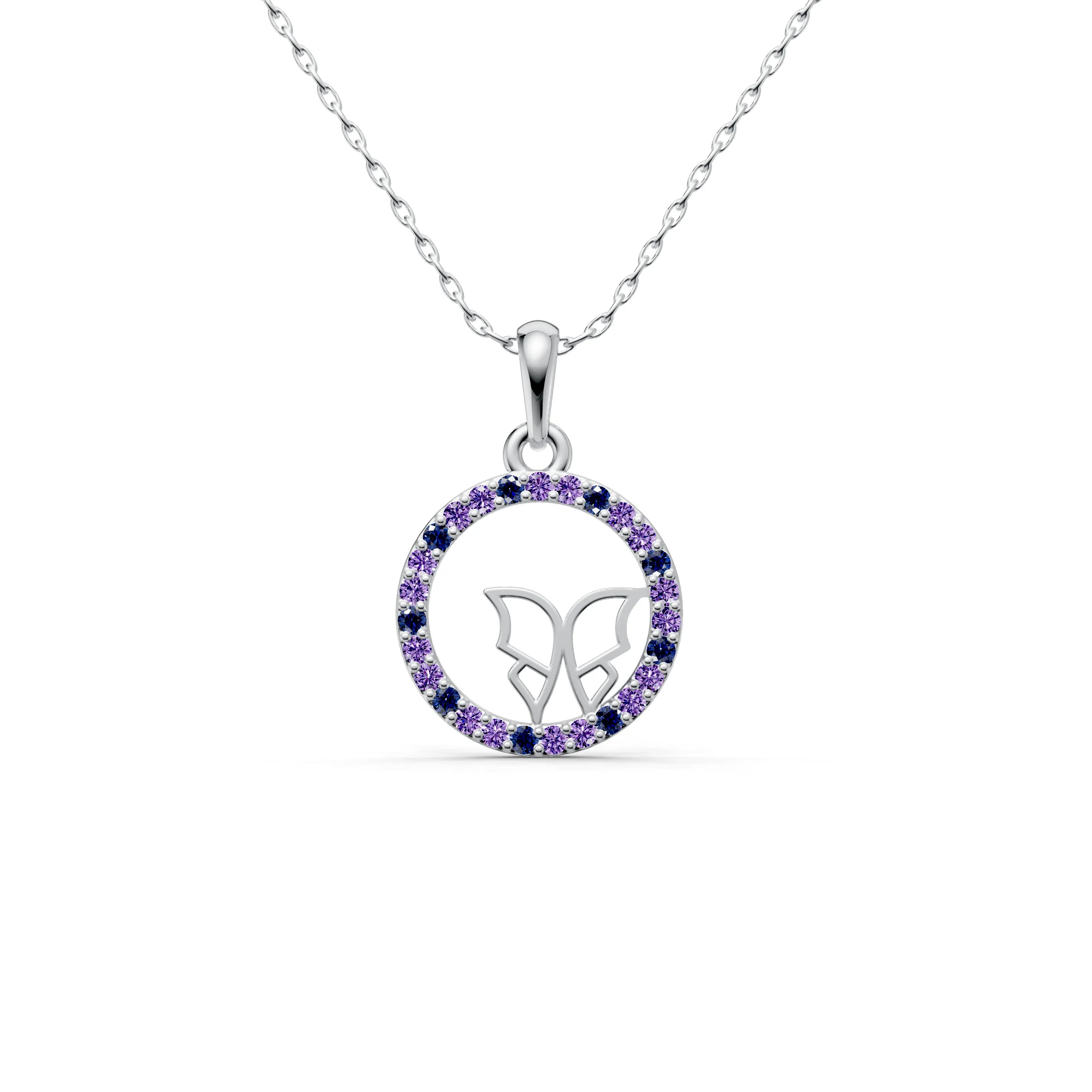 Silver_Amethyst_Sapphire