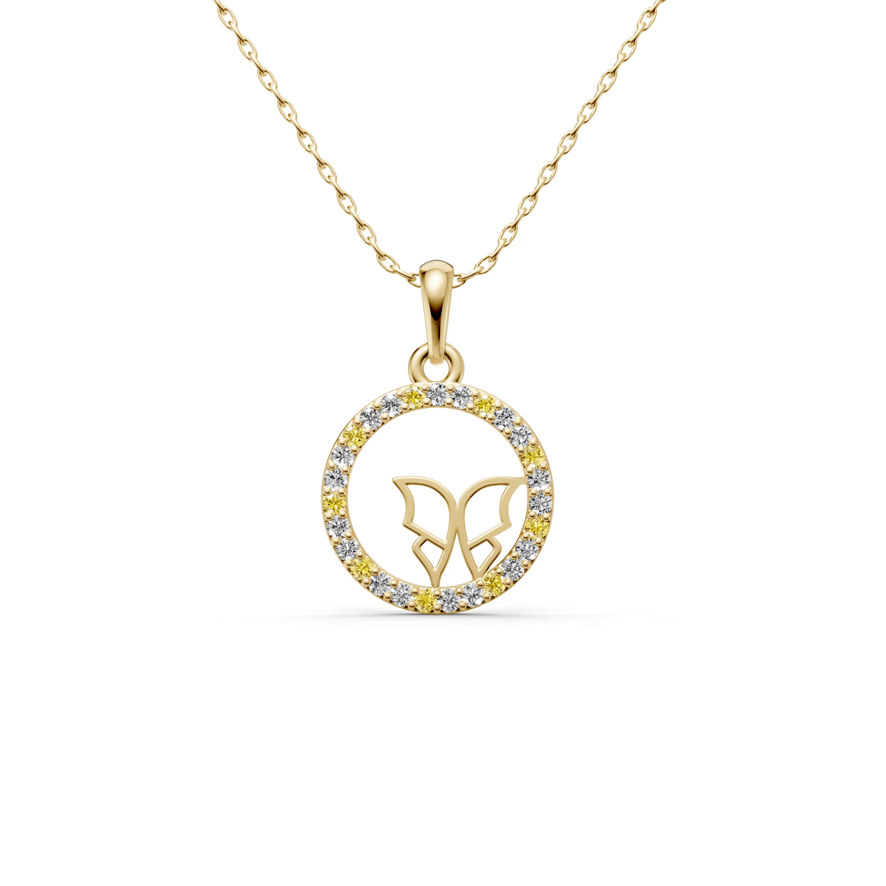 Gold_Diamond_Citrine