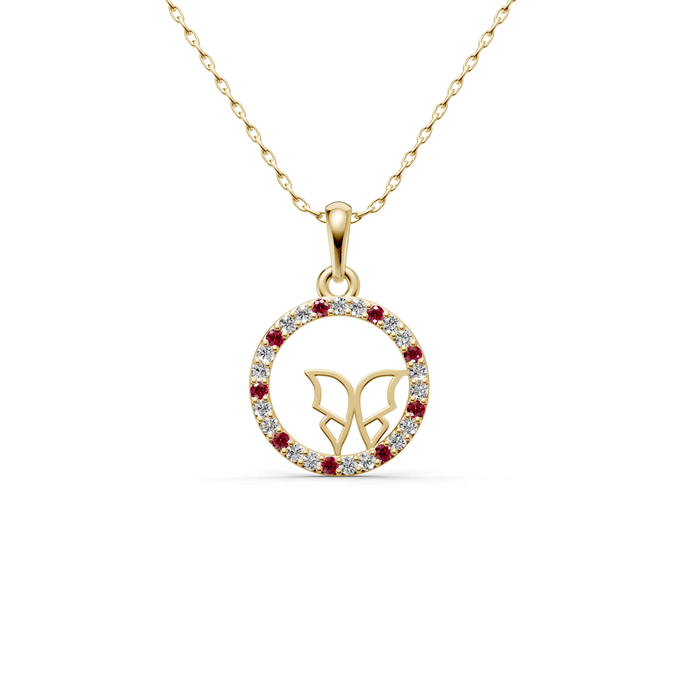 Gold_Diamond_Ruby