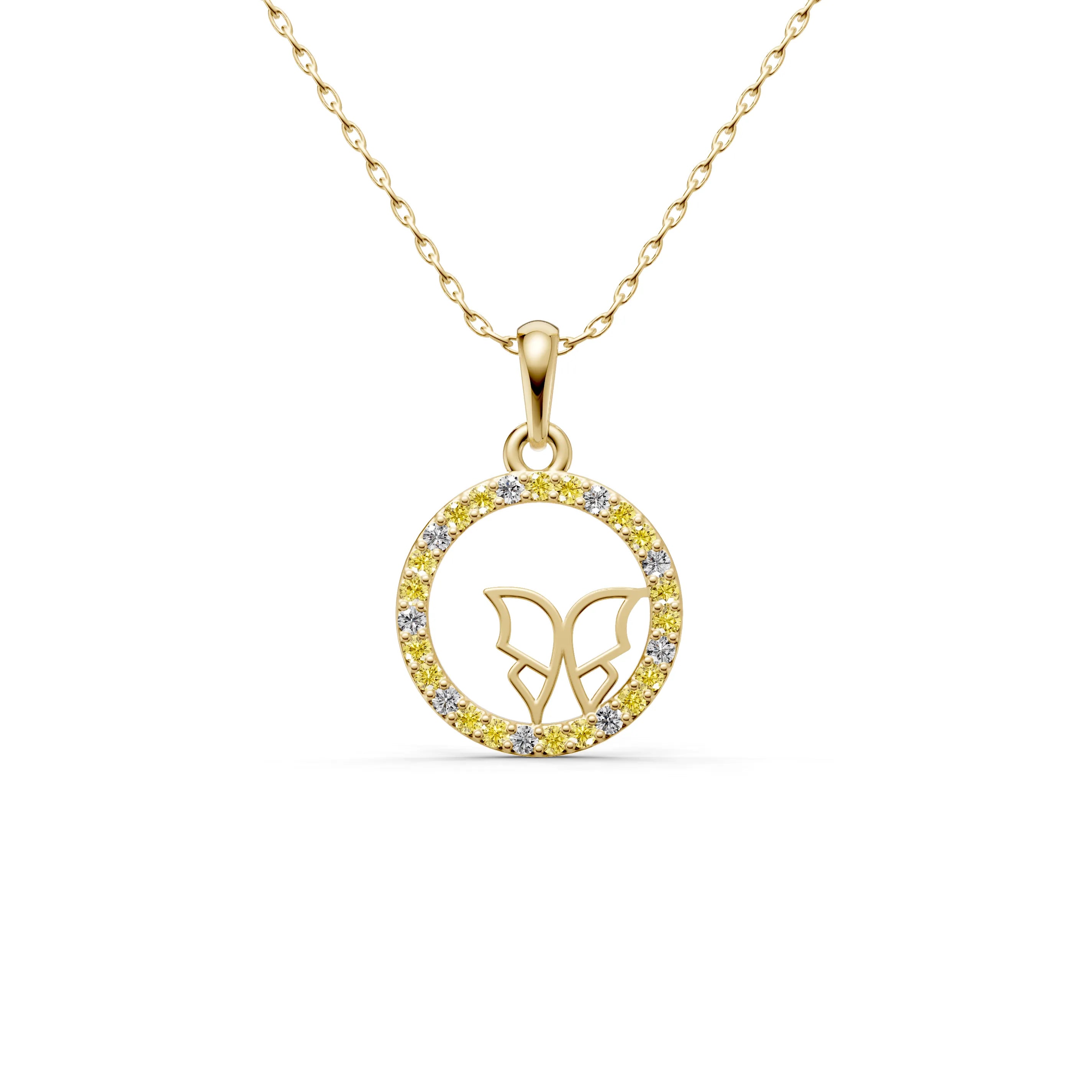 Gold_Citrine_Diamond