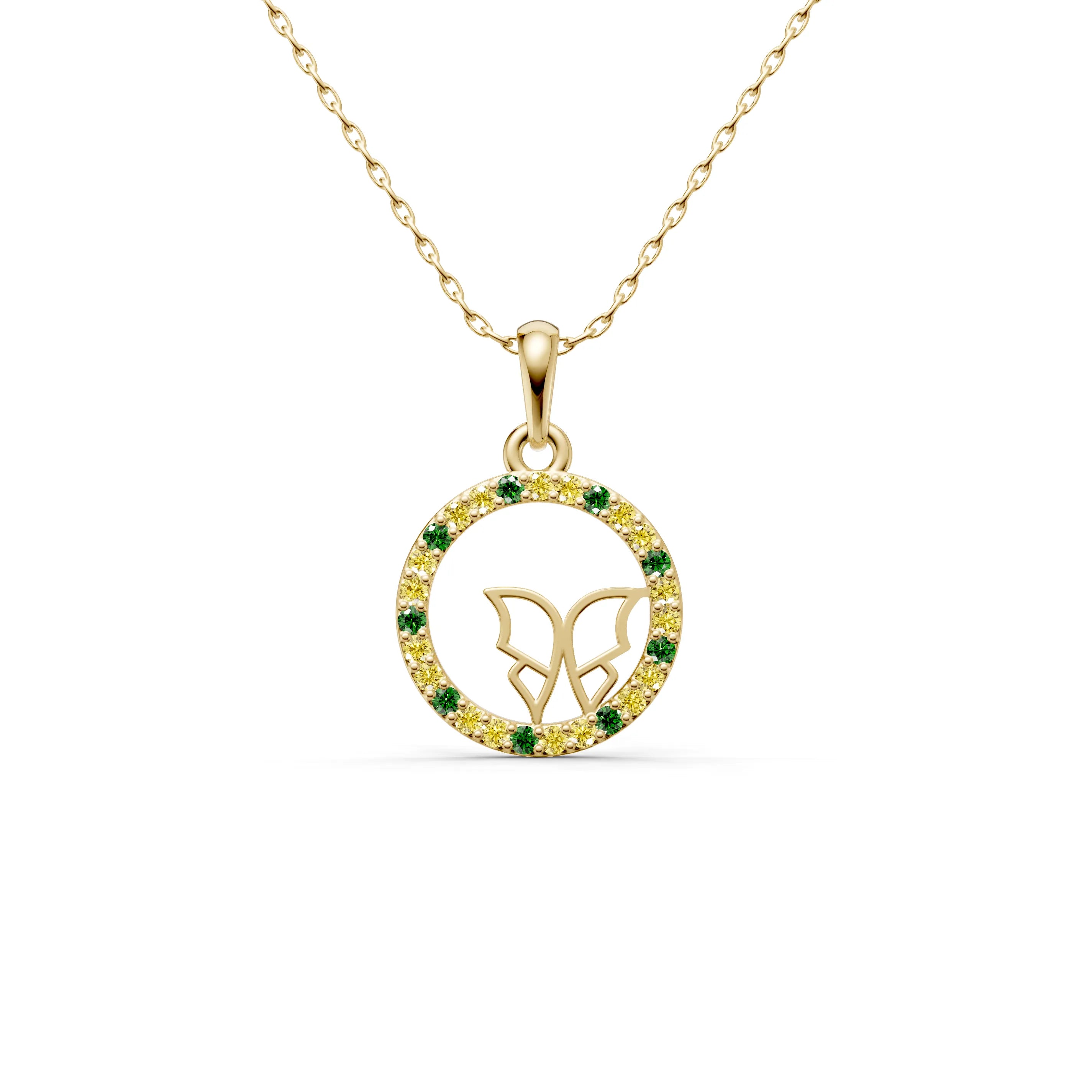 Gold_Citrine_Emerald