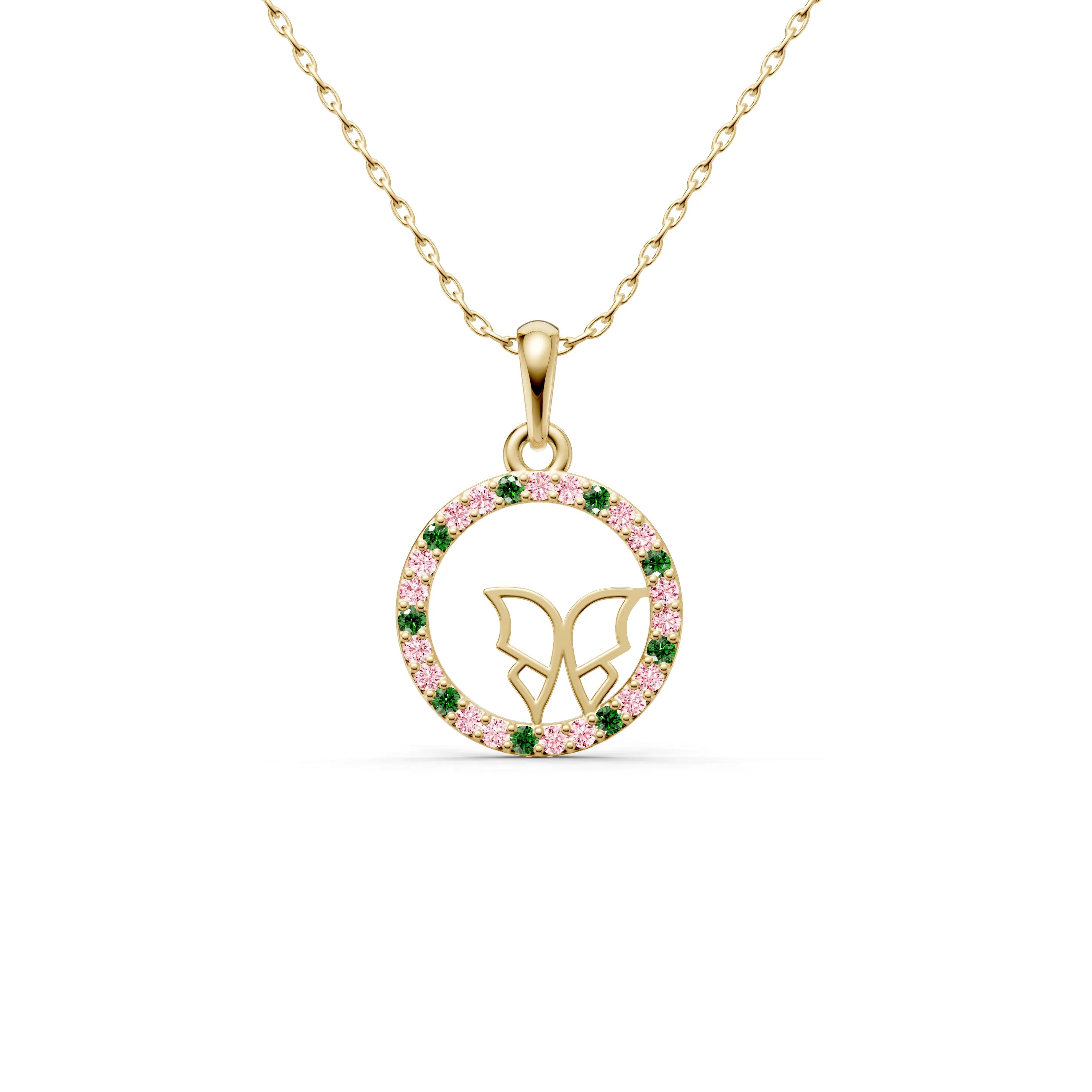Gold_Pink_Emerald